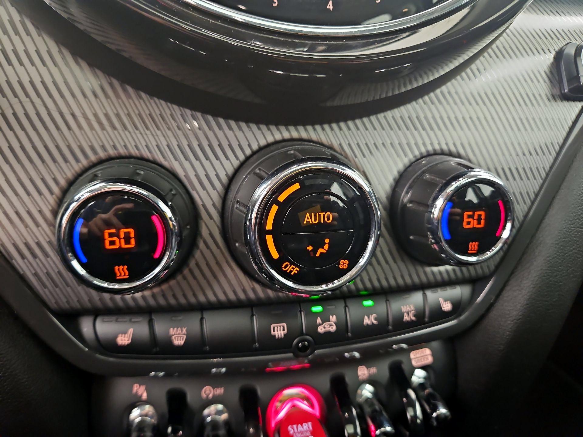 Thumbnail: 2022 MINI Cooper Countryman - 17