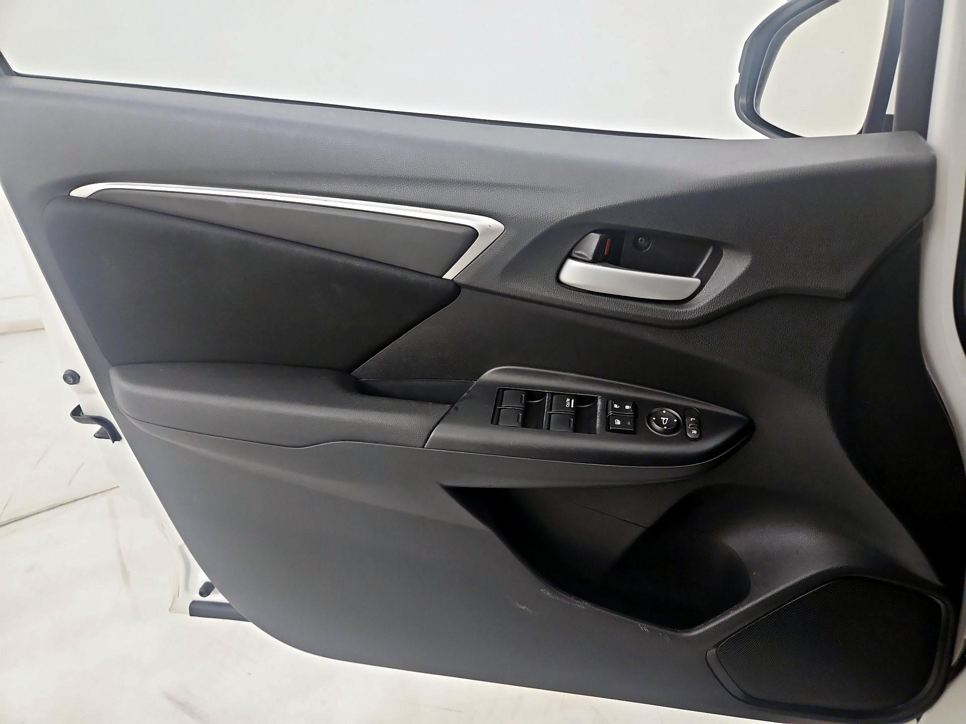 Thumbnail: 2020 Honda Fit - 12