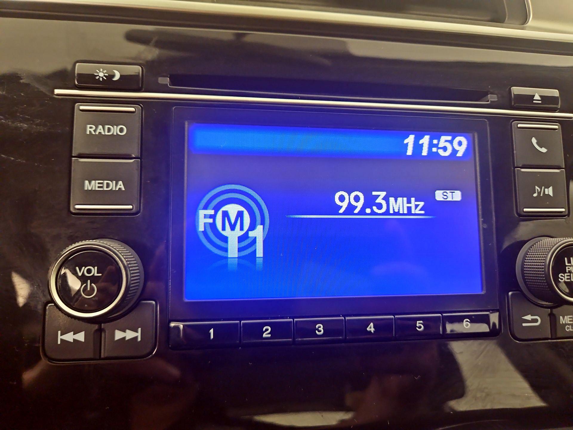 Thumbnail: 2020 Honda Fit - 15