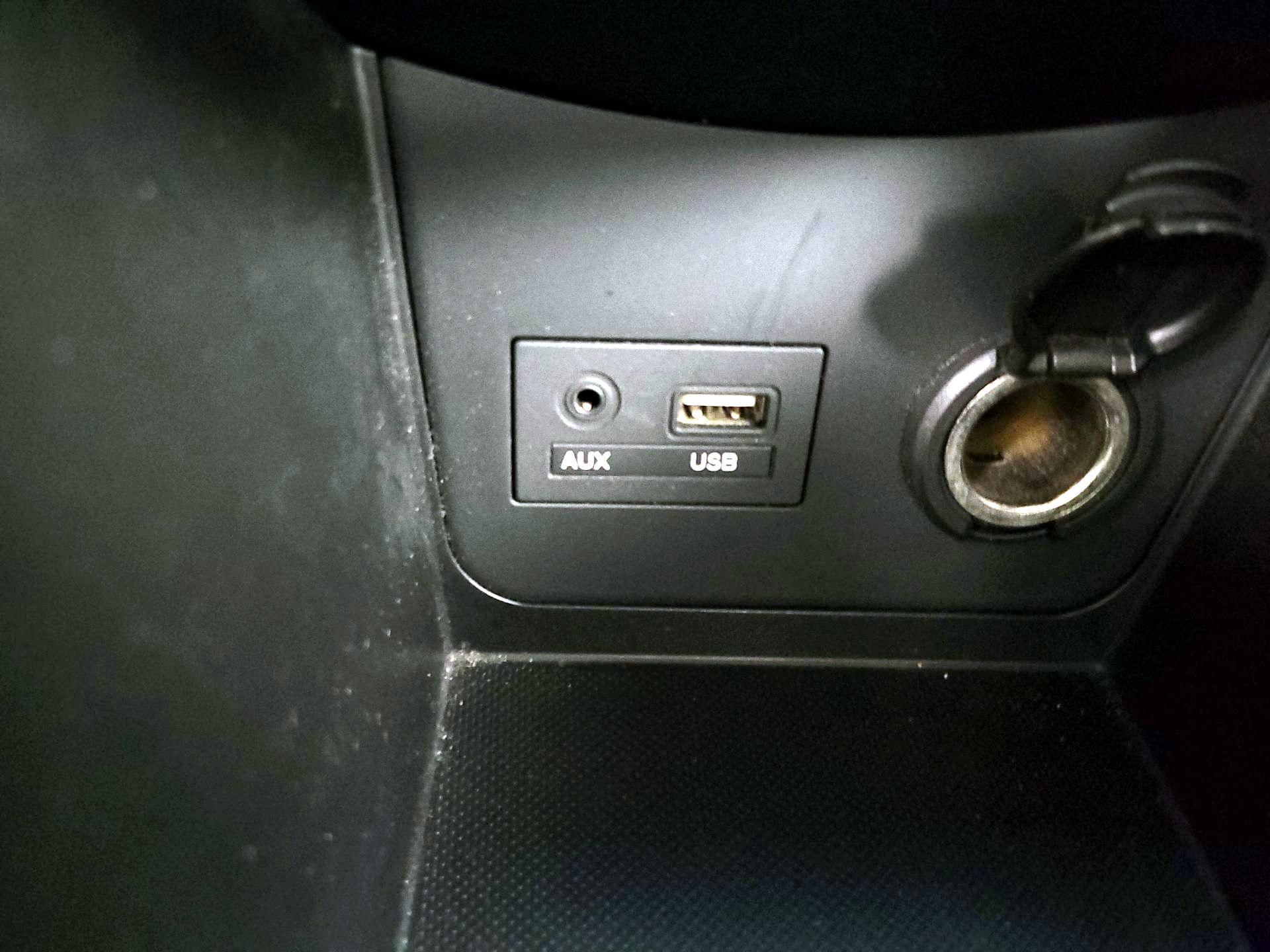 Thumbnail: 2016 Hyundai Accent - 17
