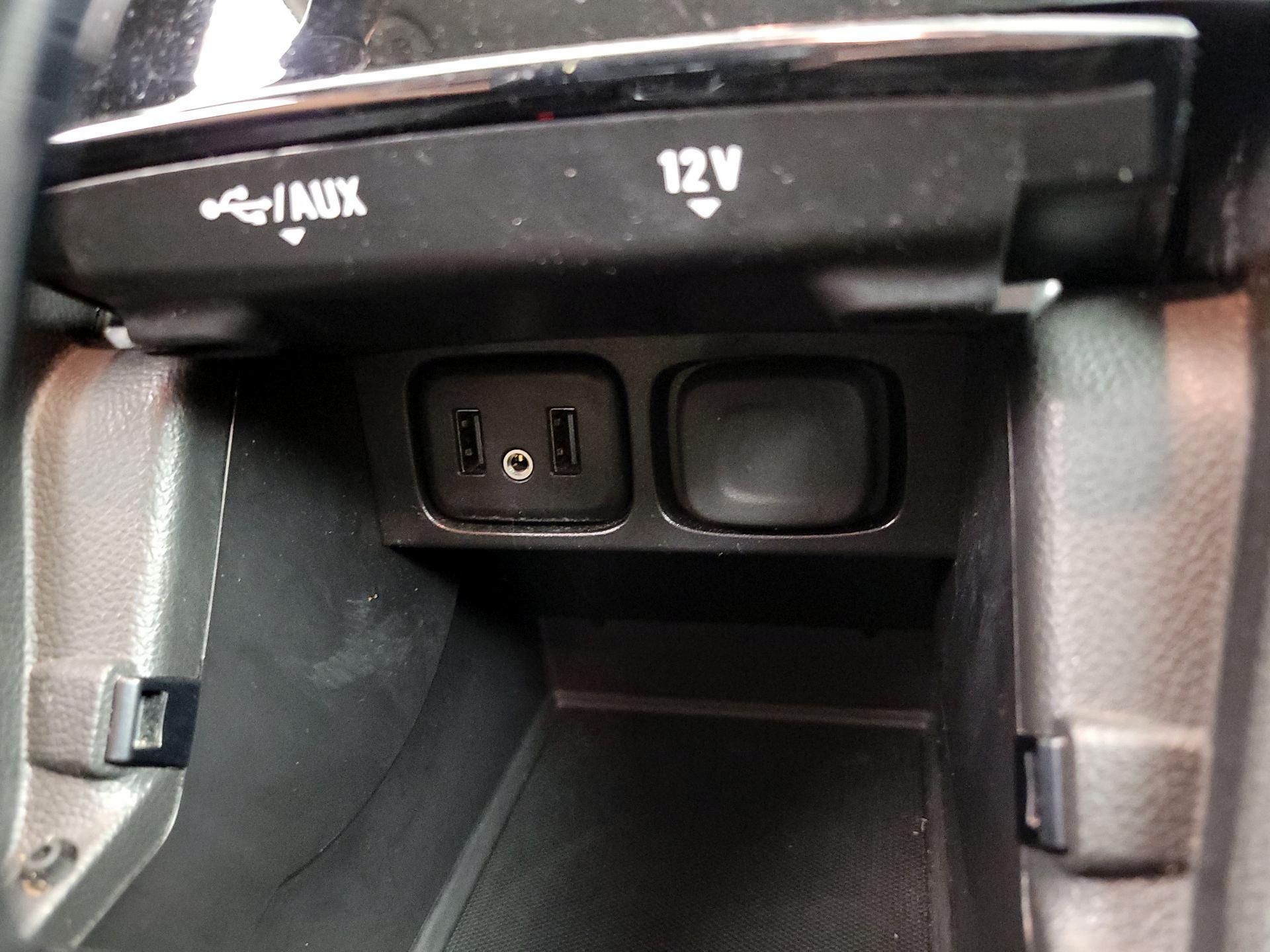 Thumbnail: 2019 Buick Encore - 18