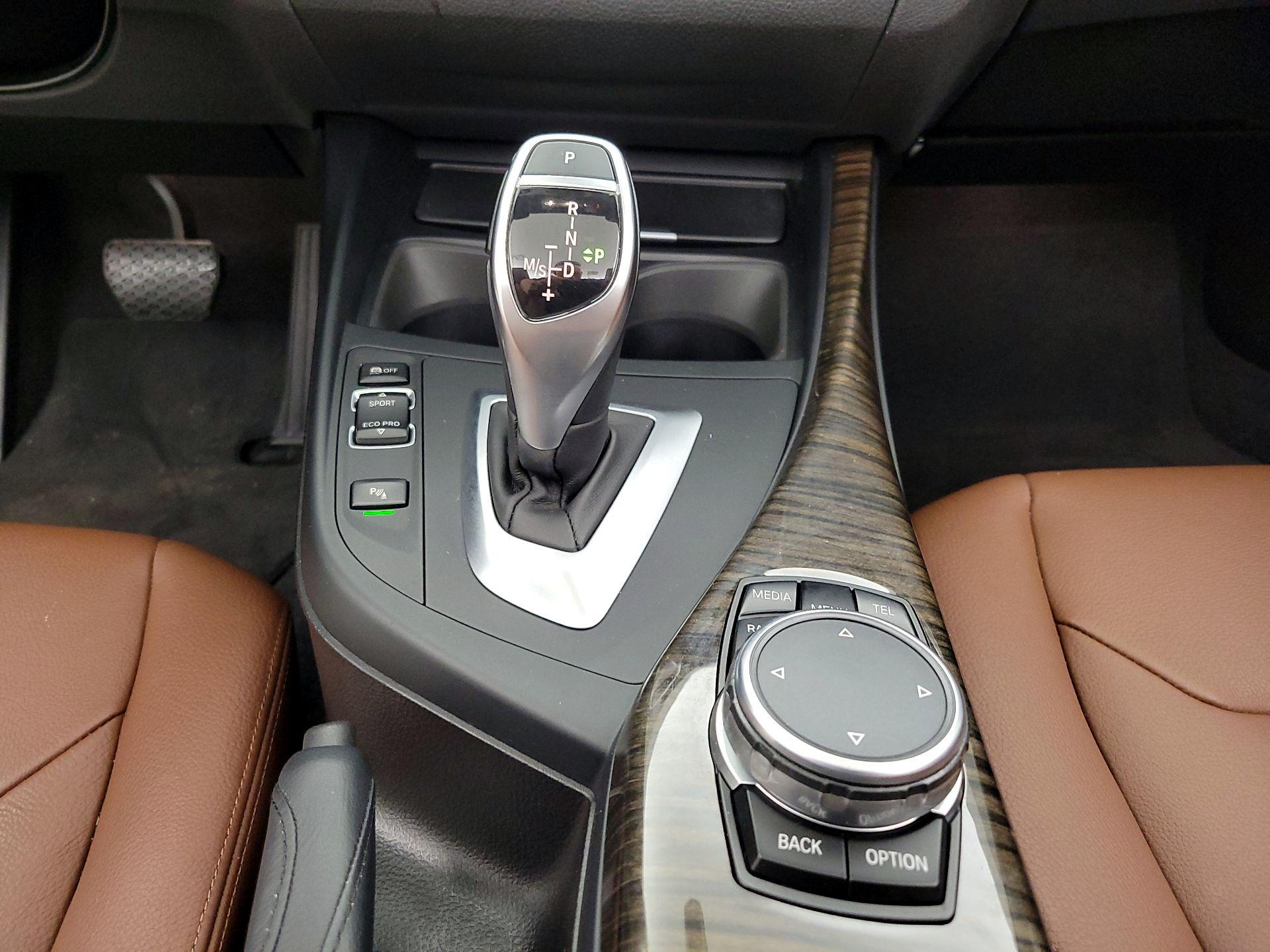 Thumbnail: 2016 BMW 2 Series - 18