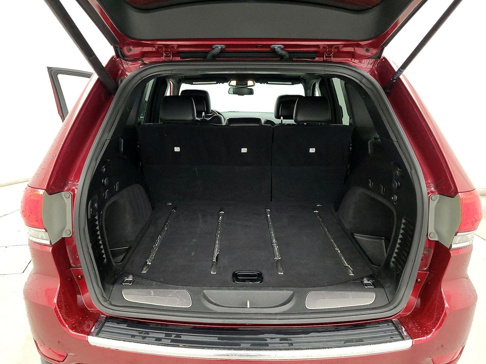 View 23