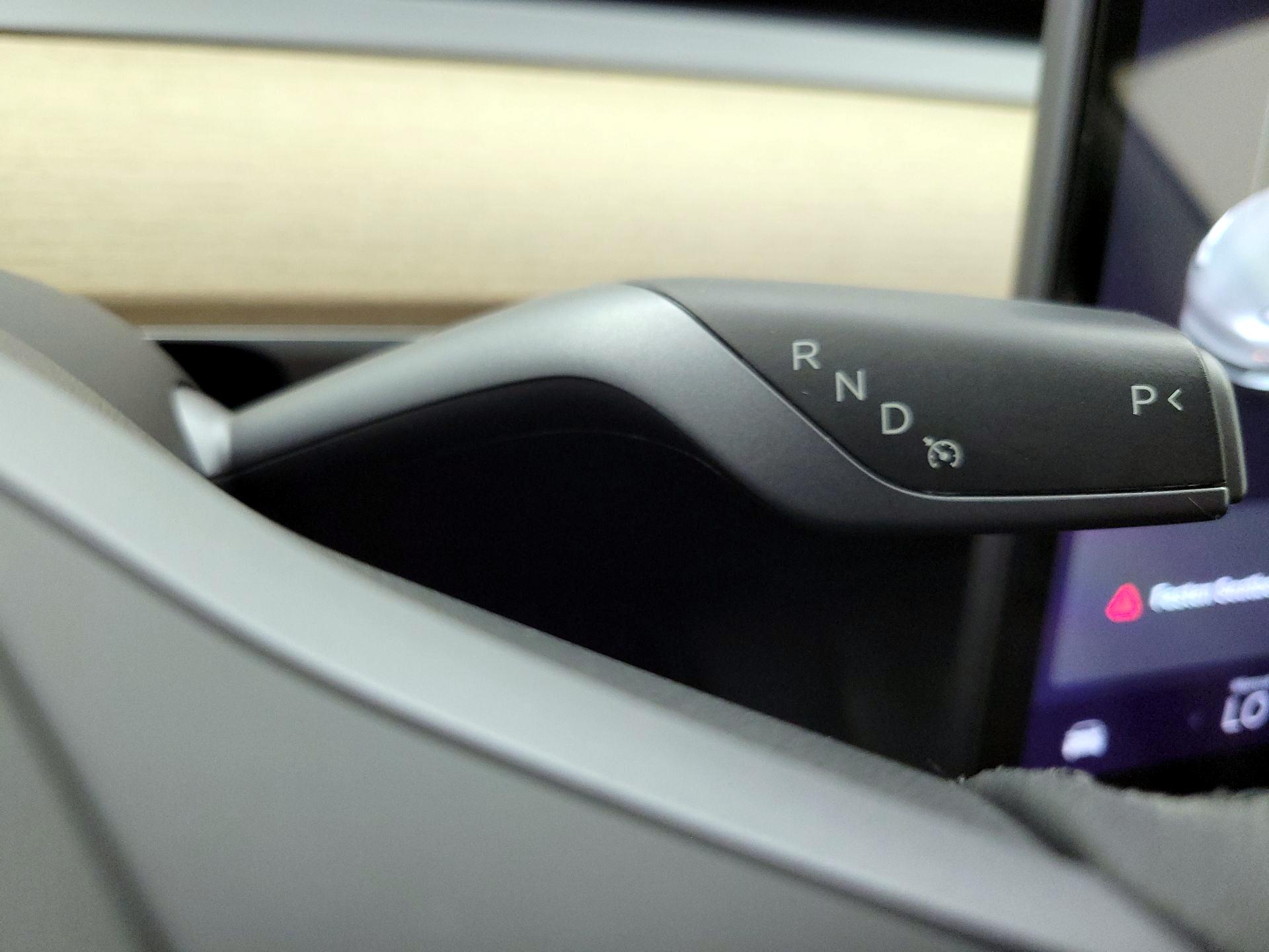 Thumbnail: 2021 Tesla Model 3 - 17