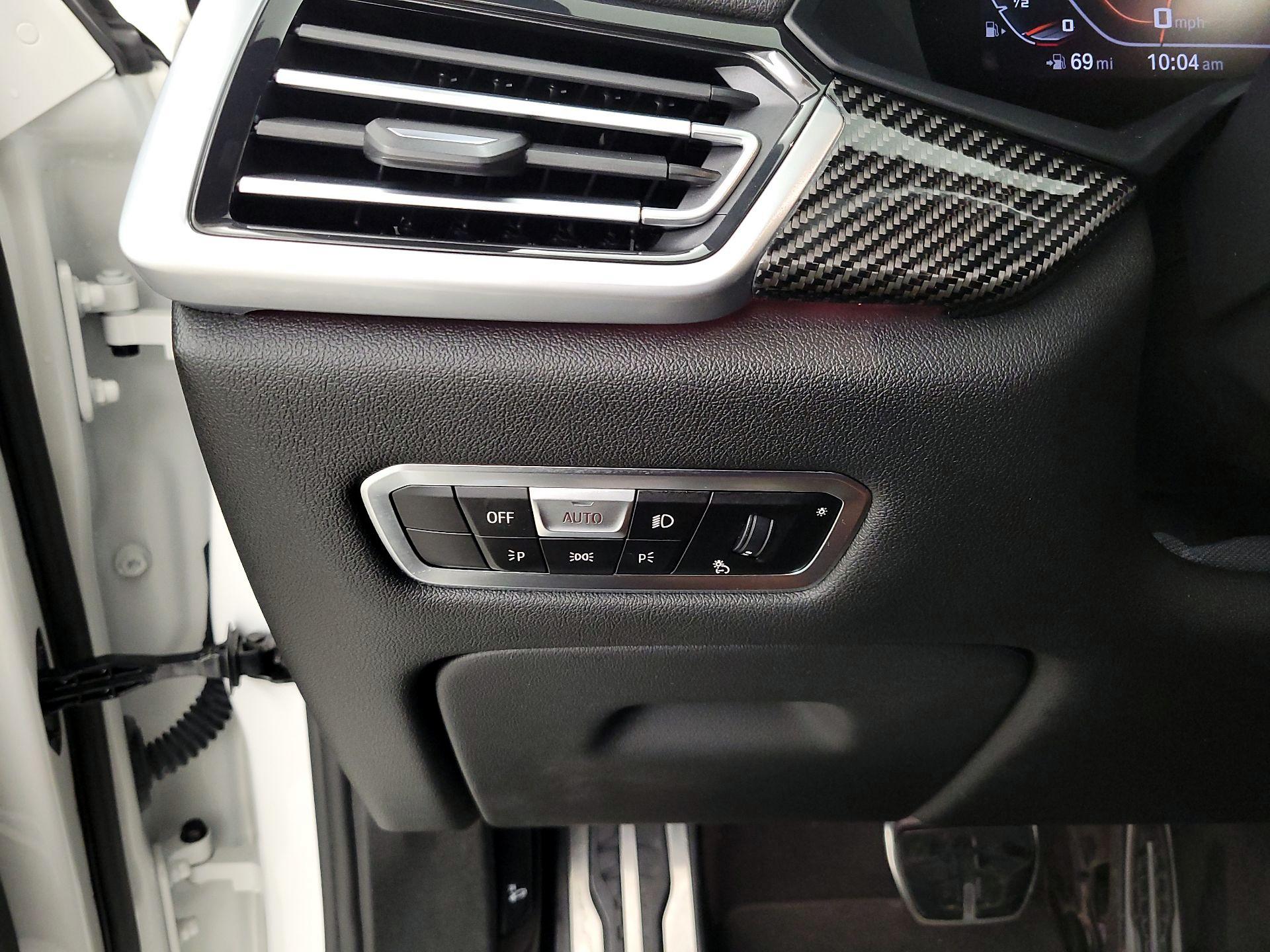 Thumbnail: 2022 BMW X5 - 13