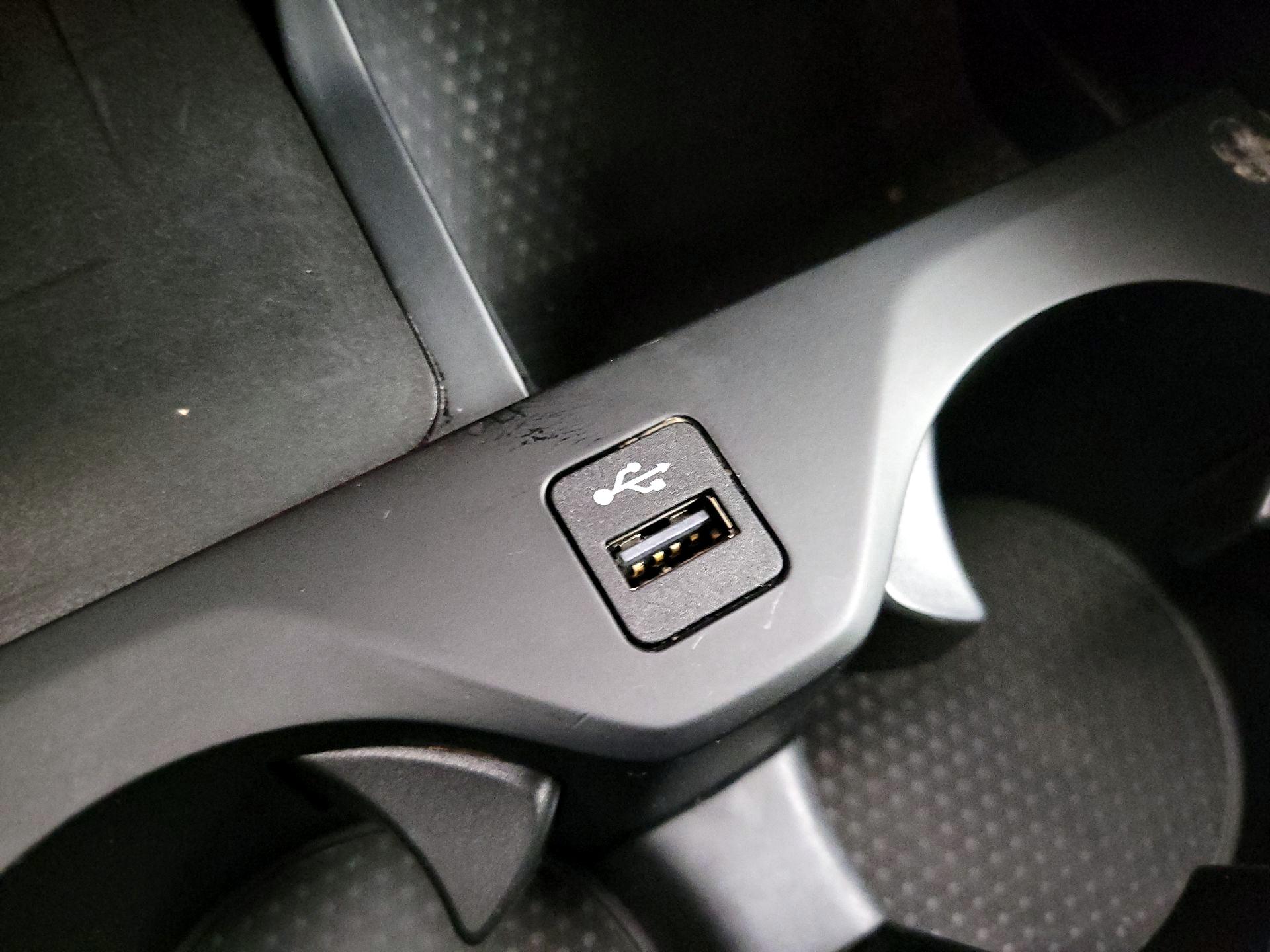 Thumbnail: 2022 BMW X5 - 19