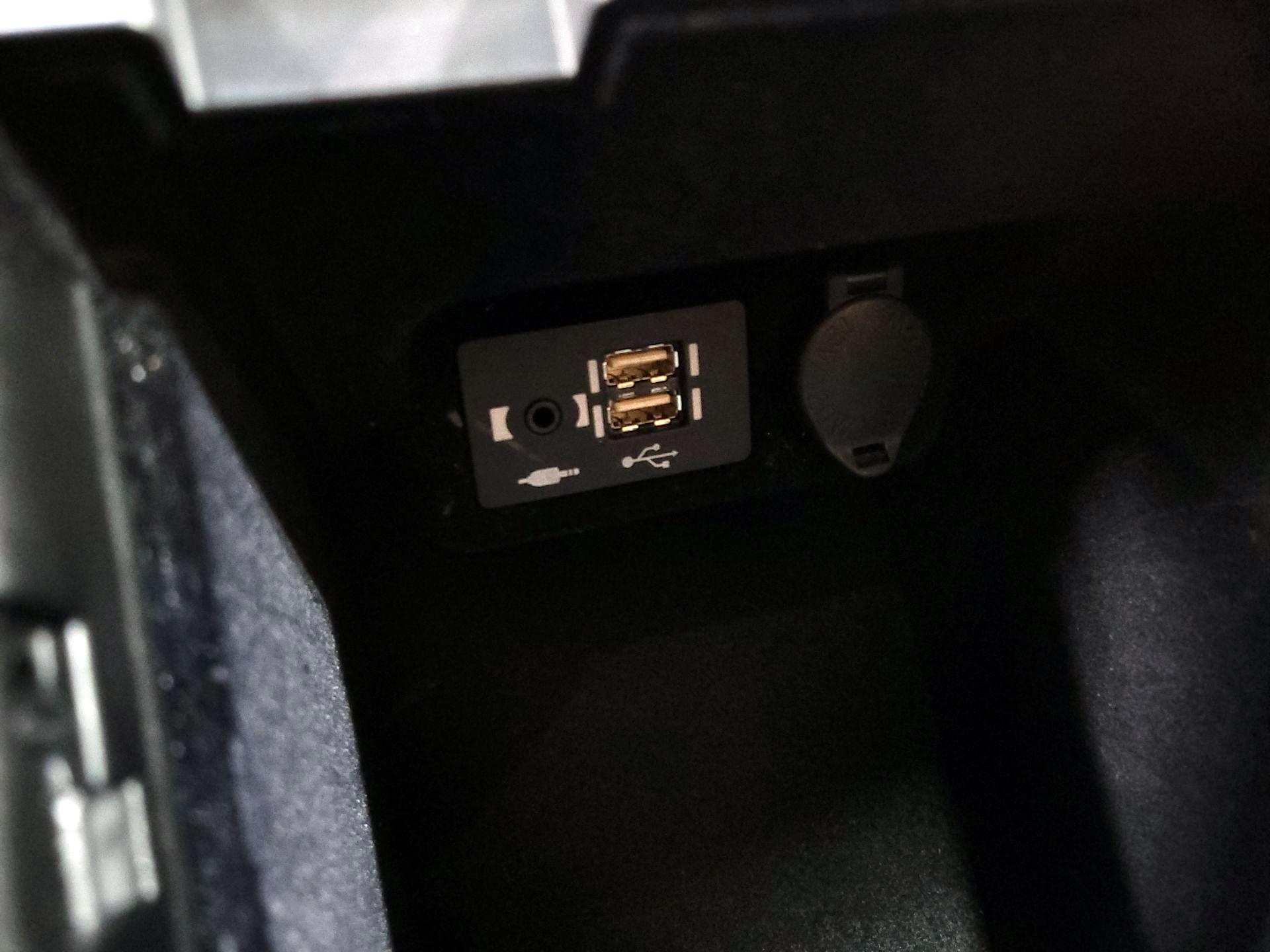 Thumbnail: 2020 Lexus NX - 18