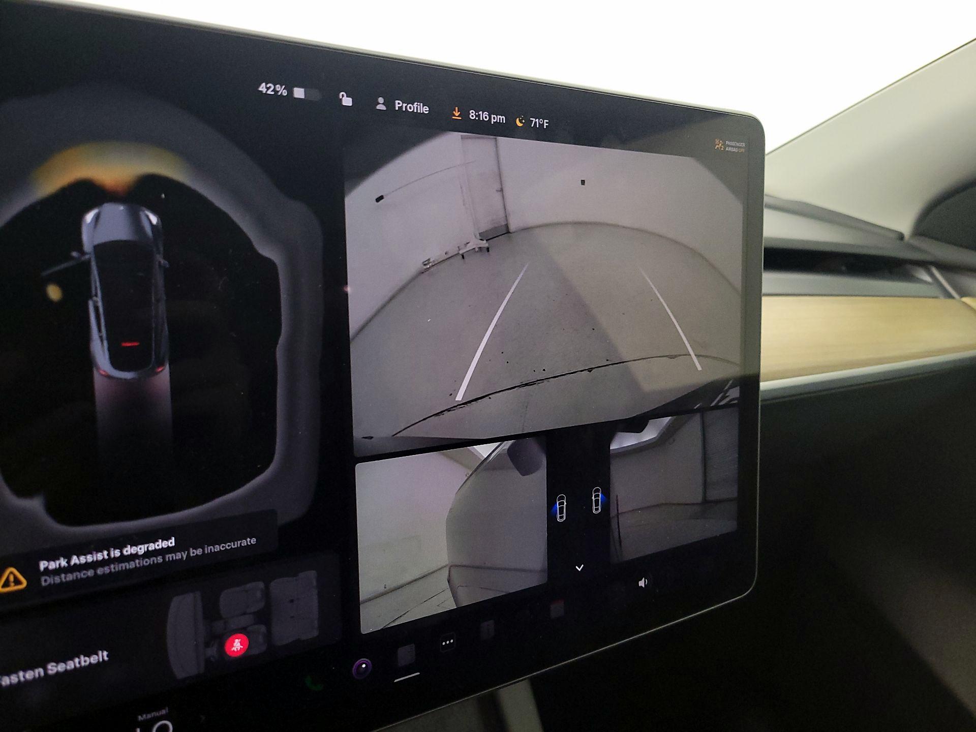 Thumbnail: 2023 Tesla Model Y - 14