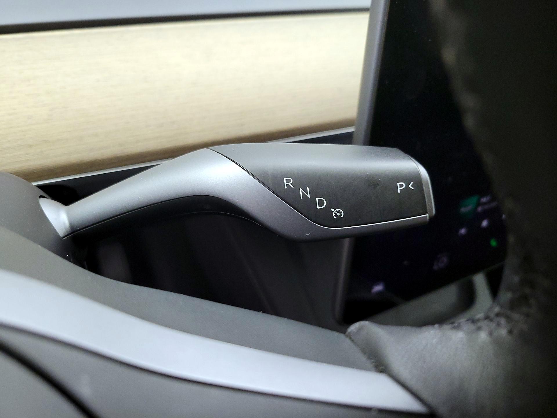 Thumbnail: 2023 Tesla Model Y - 17