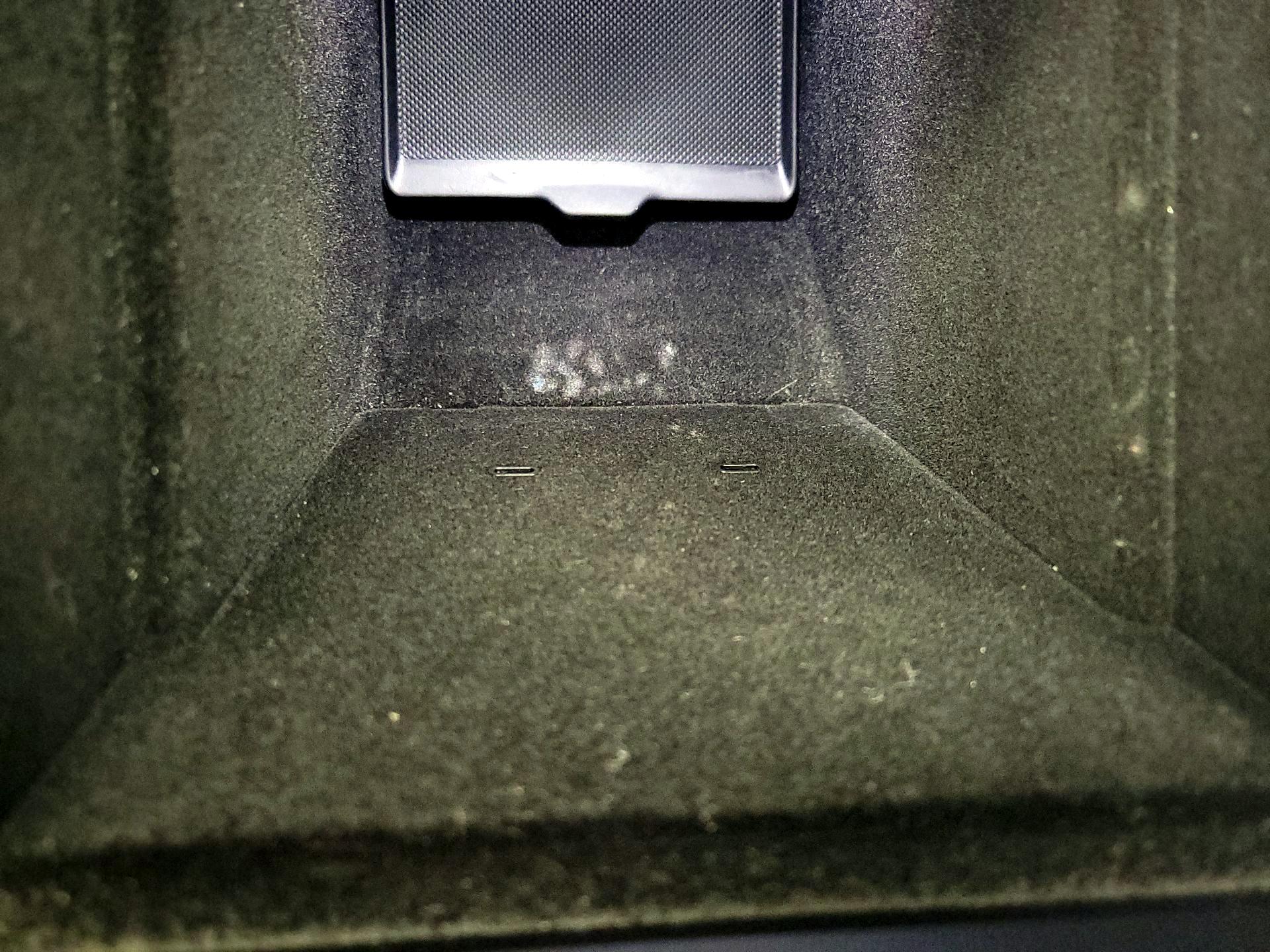 Thumbnail: 2023 Tesla Model Y - 18