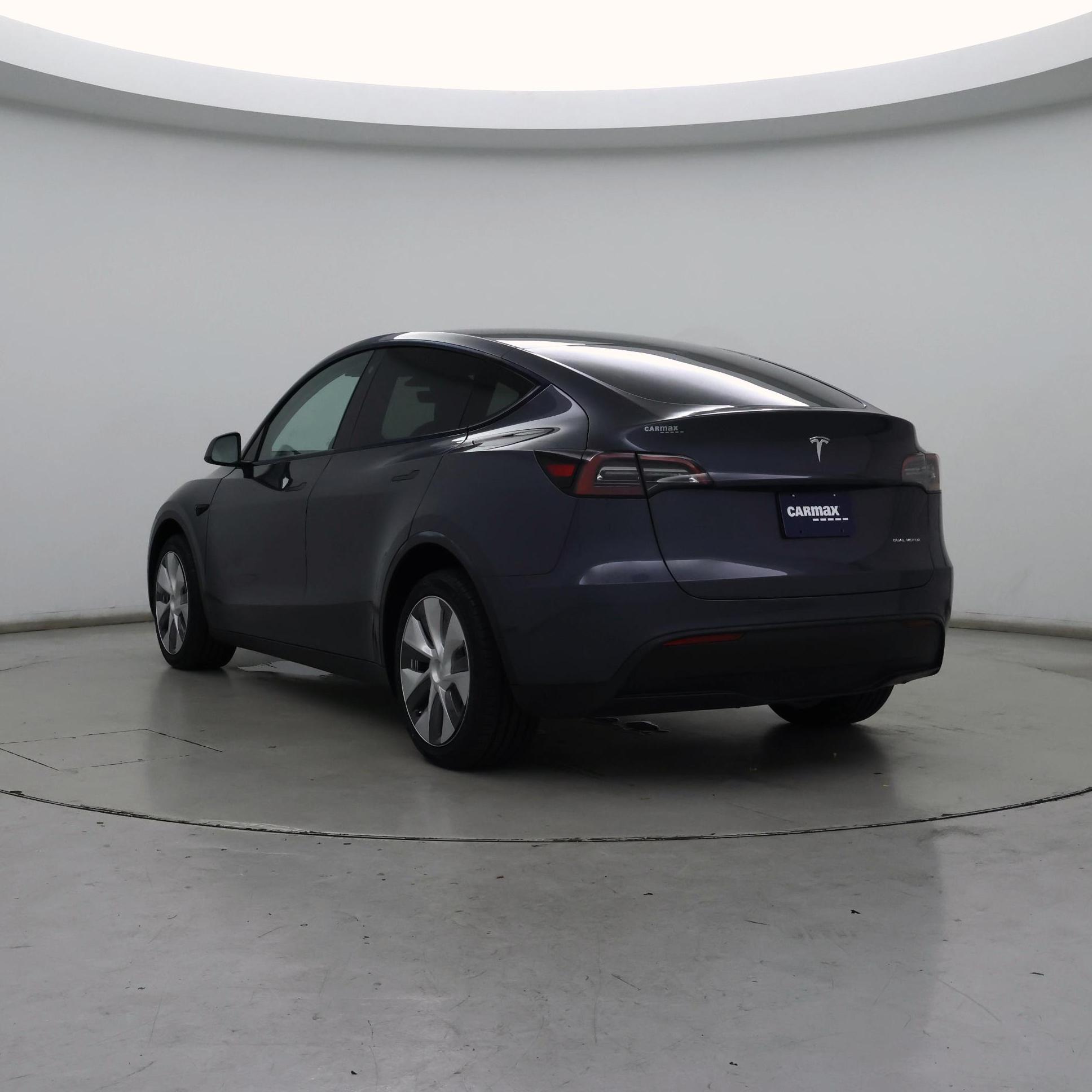 Thumbnail: 2023 Tesla Model Y - 2