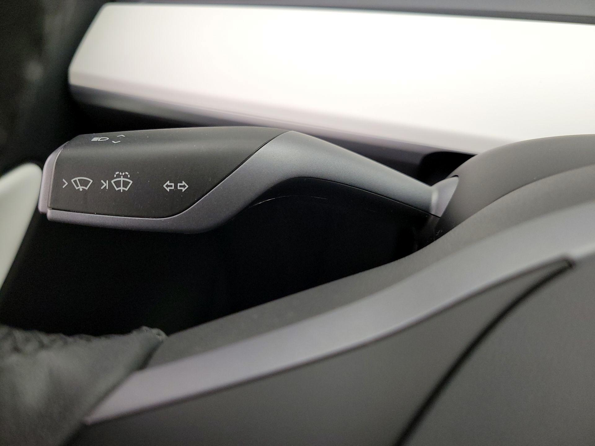 Thumbnail: 2021 Tesla Model Y - 13