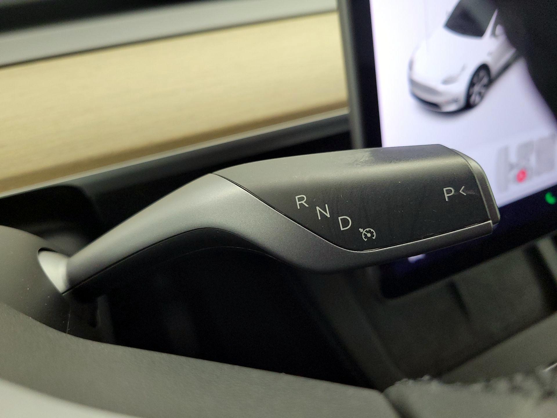 Thumbnail: 2021 Tesla Model Y - 16