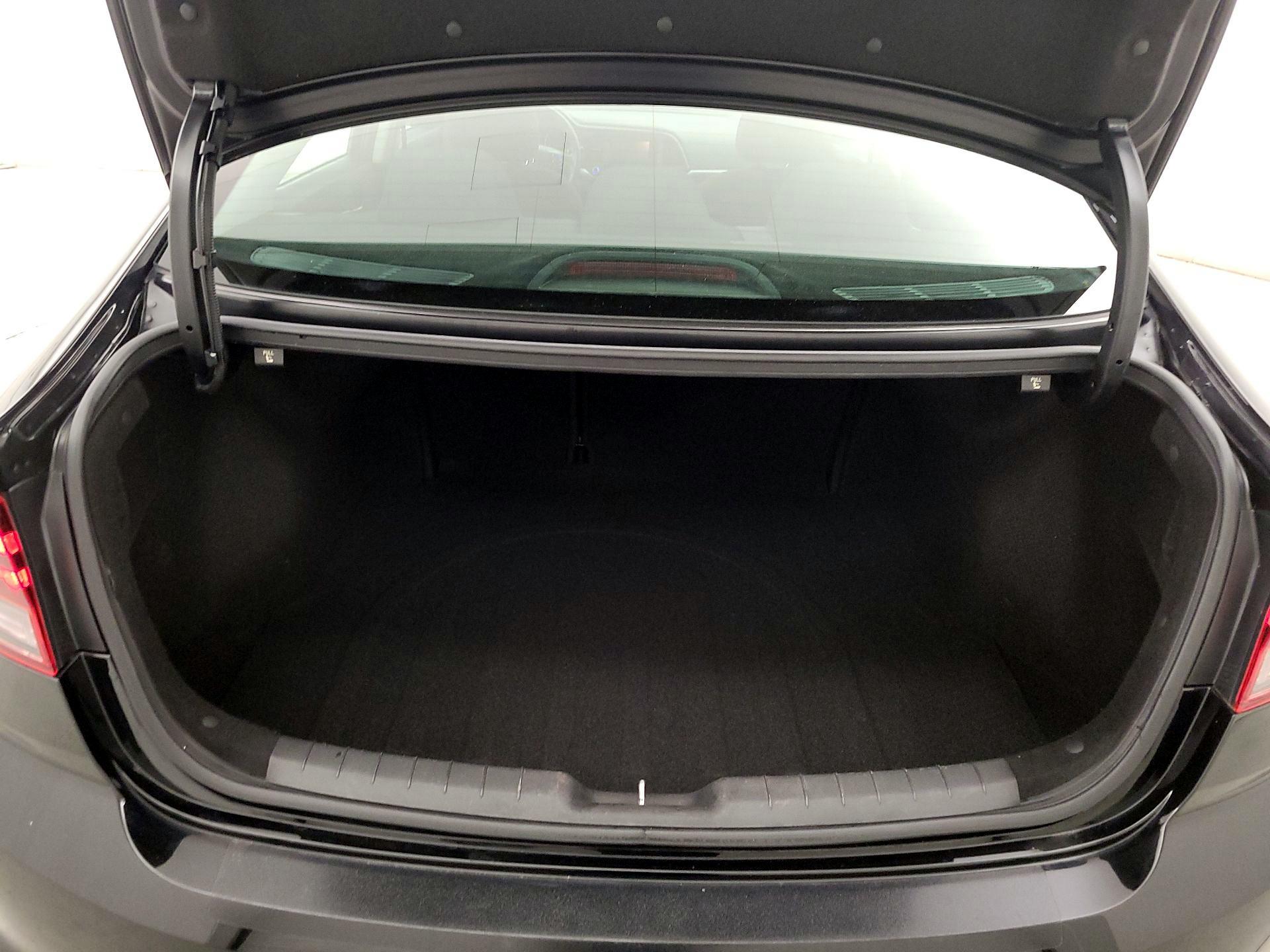 Thumbnail: 2020 Hyundai Elantra - 20