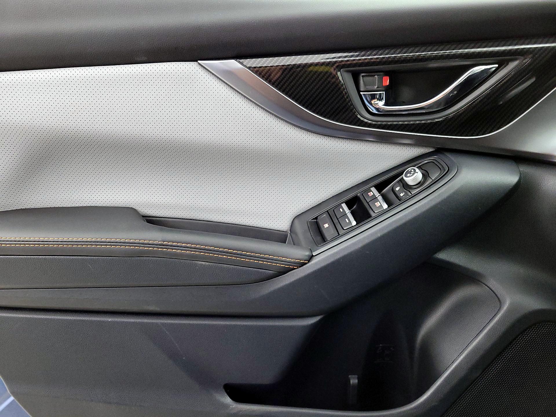Thumbnail: 2019 Subaru Crosstrek - 12