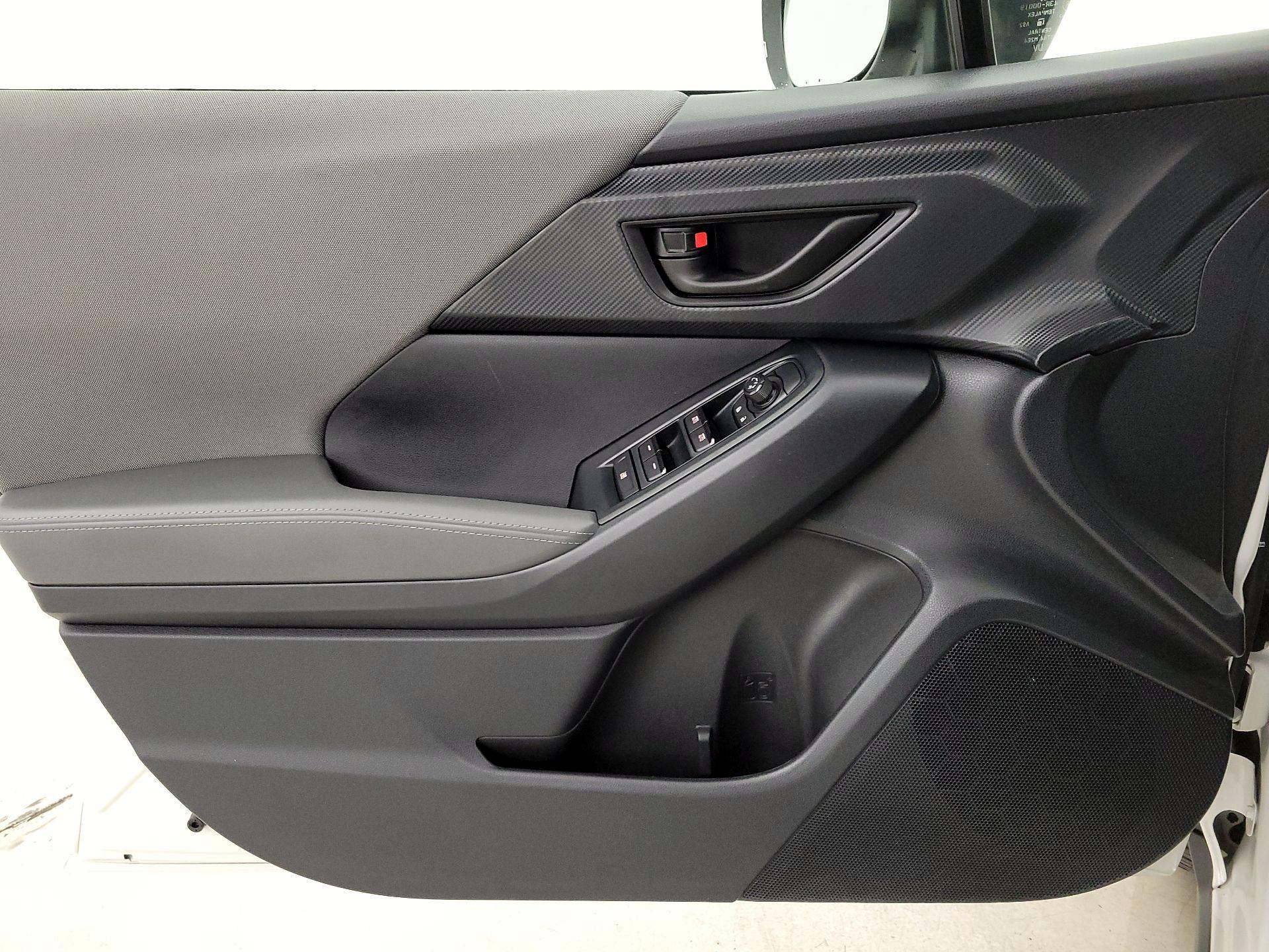 Thumbnail: 2024 Subaru Crosstrek - 12