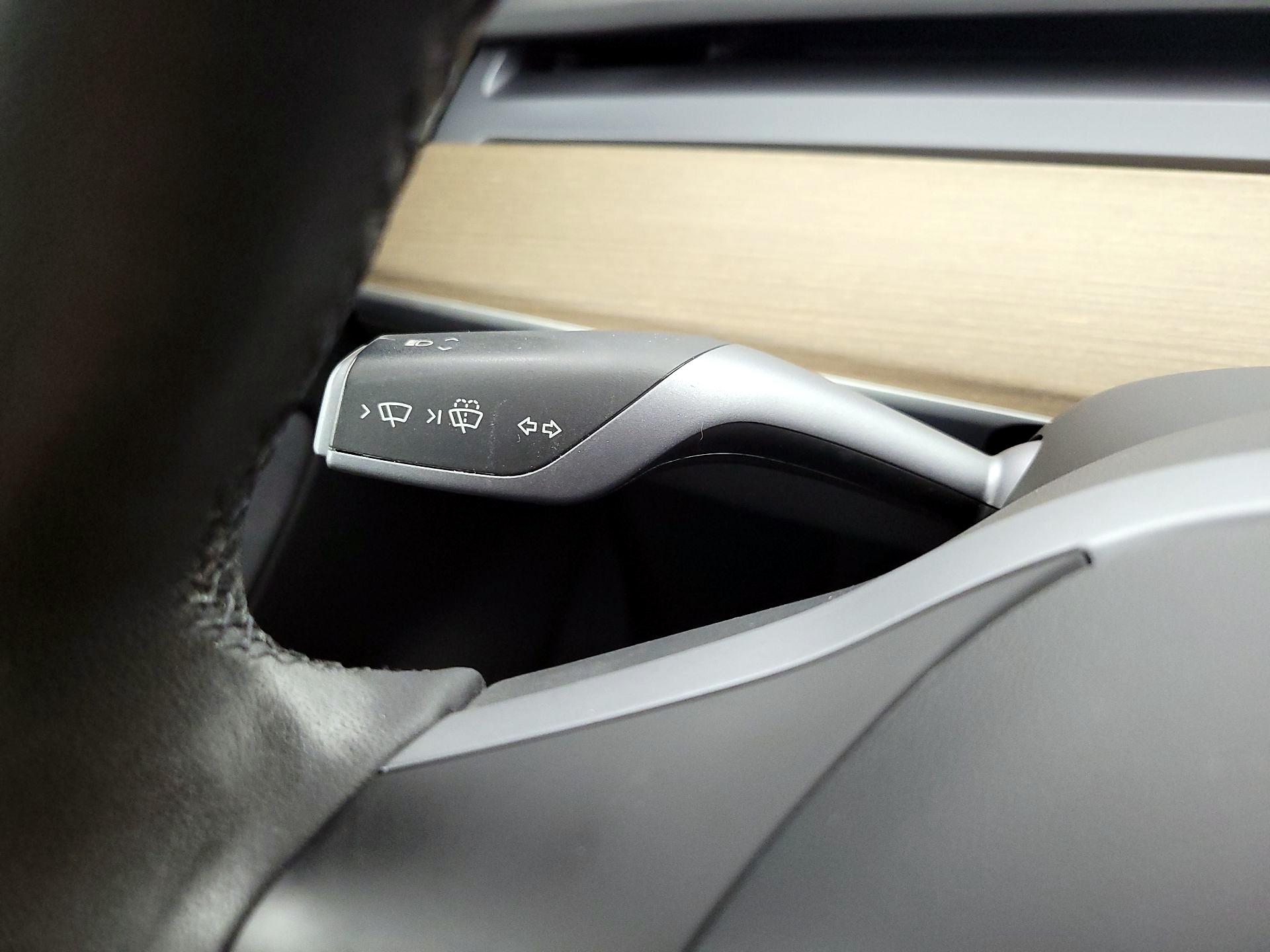 Thumbnail: 2022 Tesla Model 3 - 13