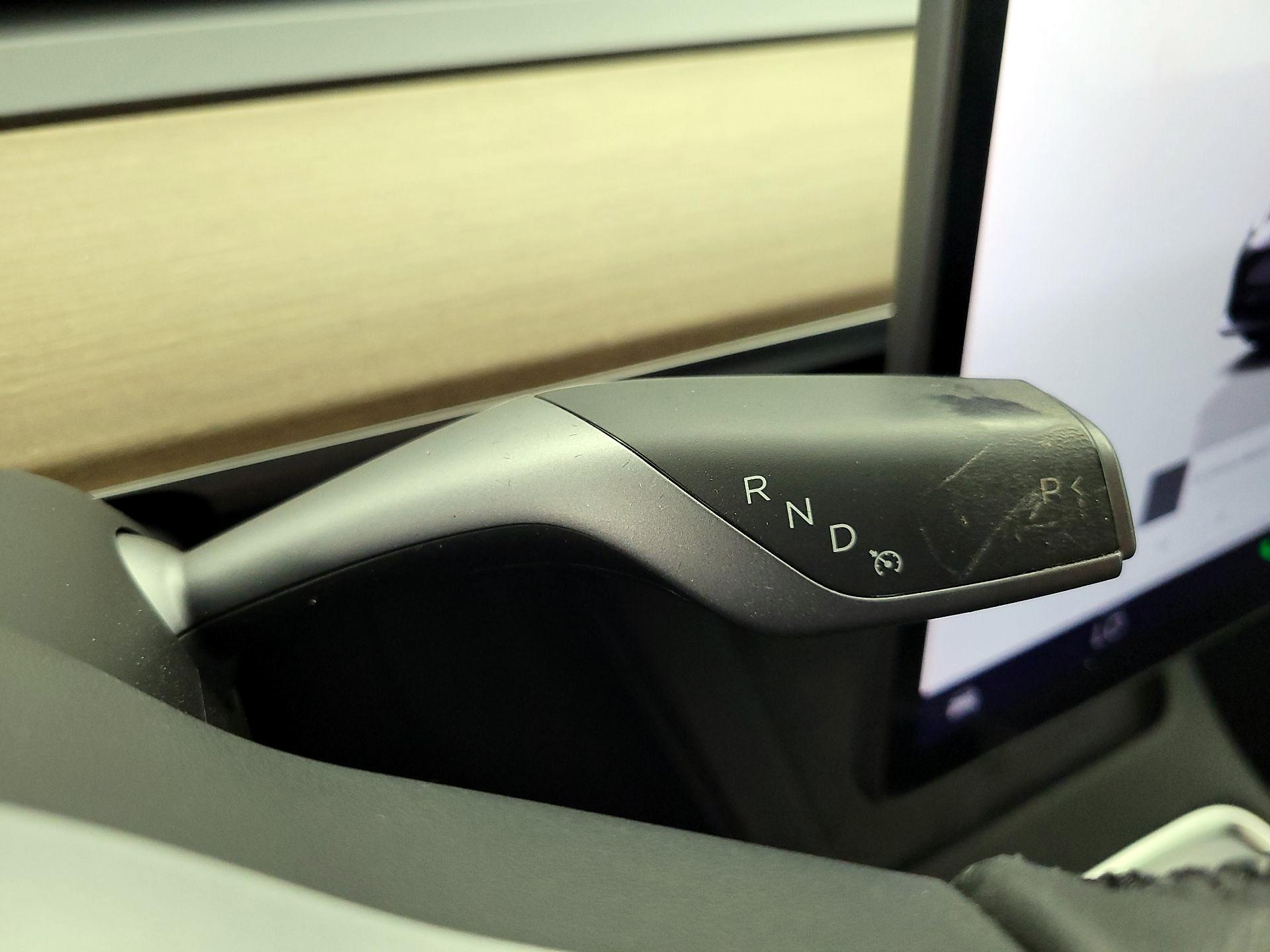 Thumbnail: 2022 Tesla Model 3 - 18