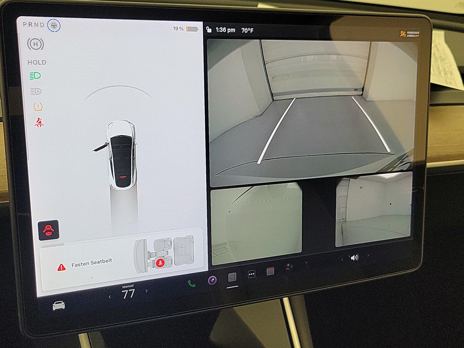 Thumbnail: 2021 Tesla Model Y - 14
