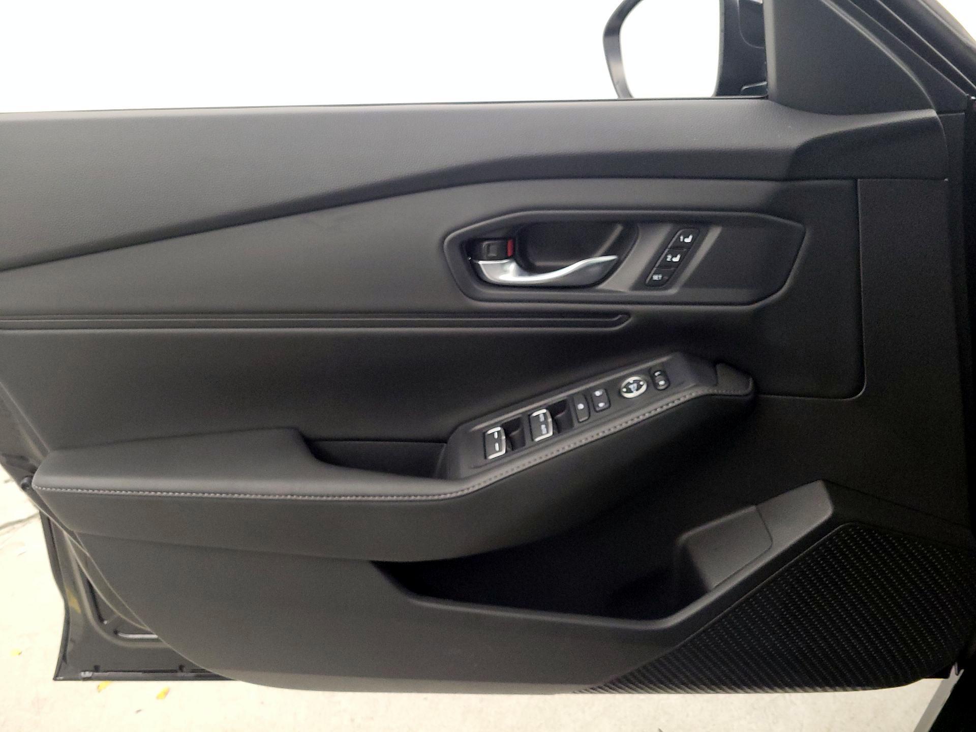 Thumbnail: 2024 Honda Accord - 12