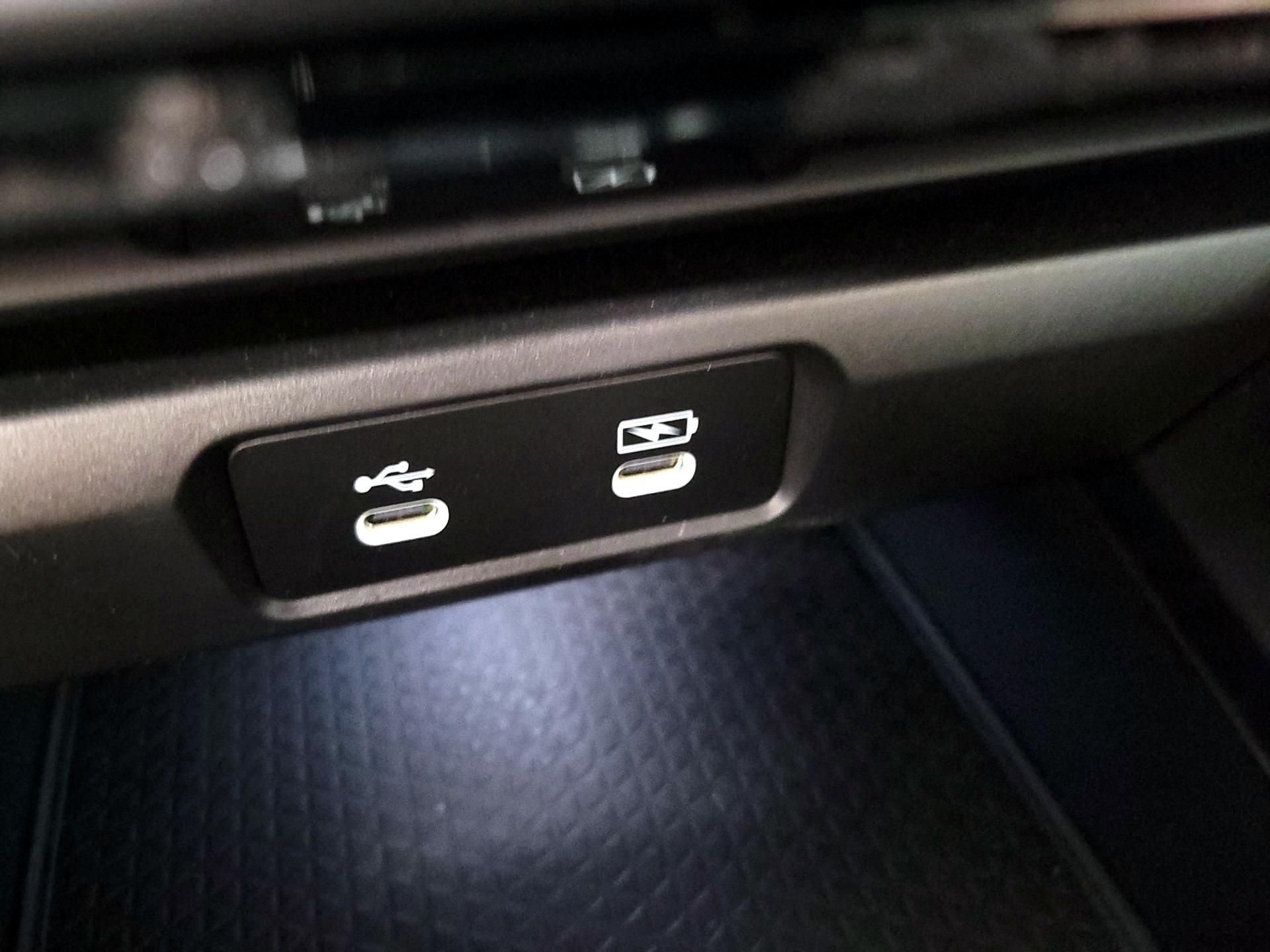 Thumbnail: 2024 Honda Accord - 18