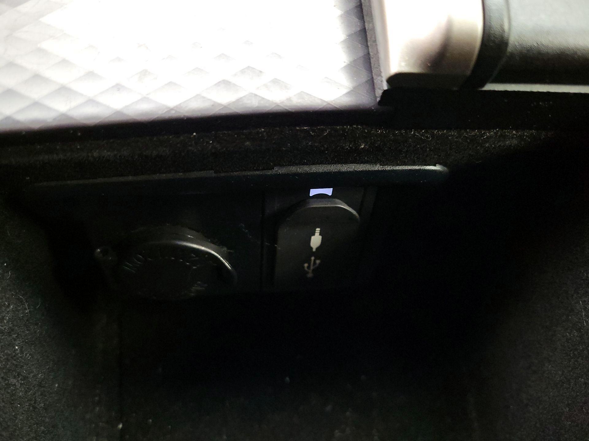 Thumbnail: 2018 Lexus GS - 19