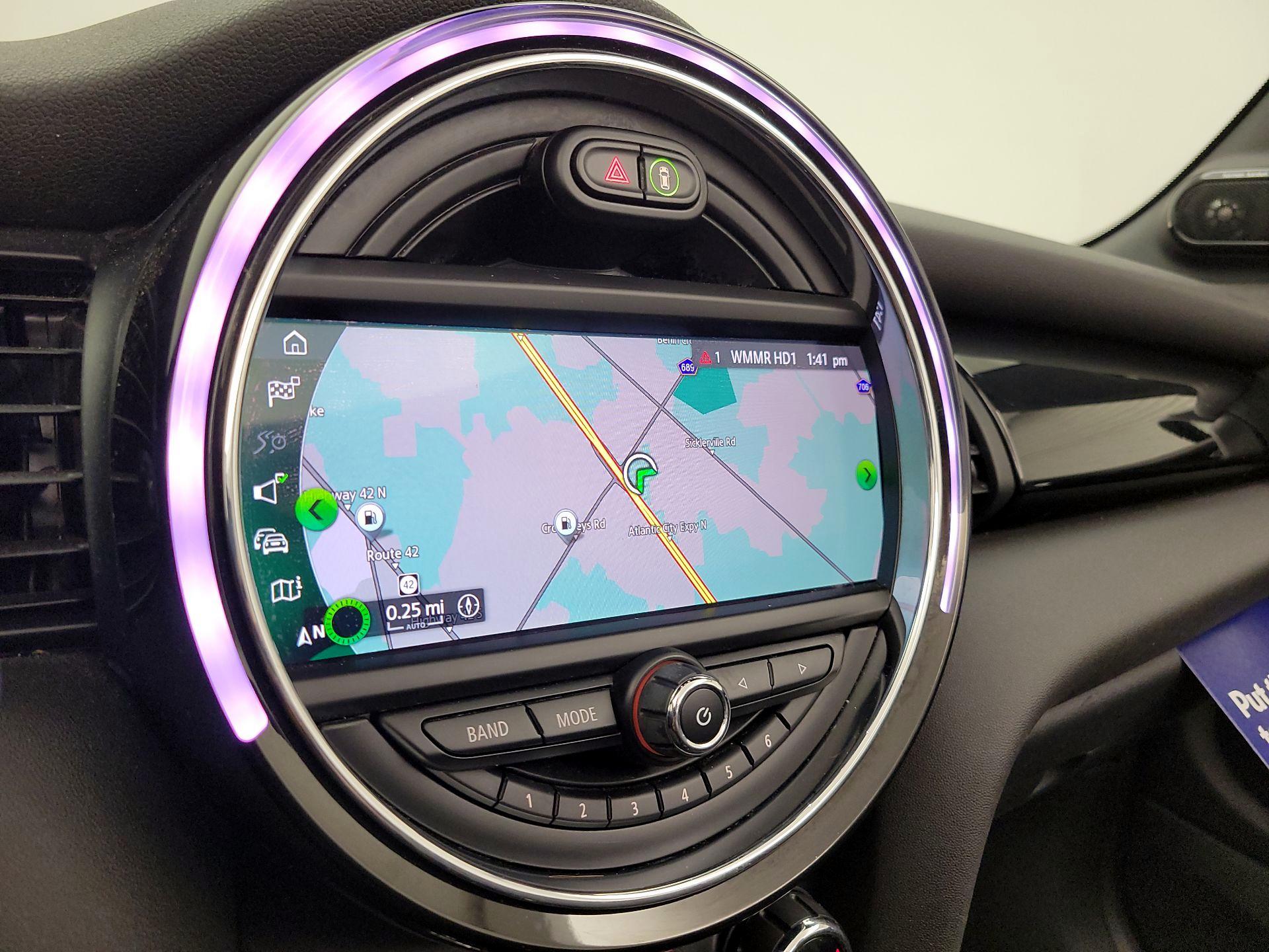 Thumbnail: 2019 MINI Cooper - 14