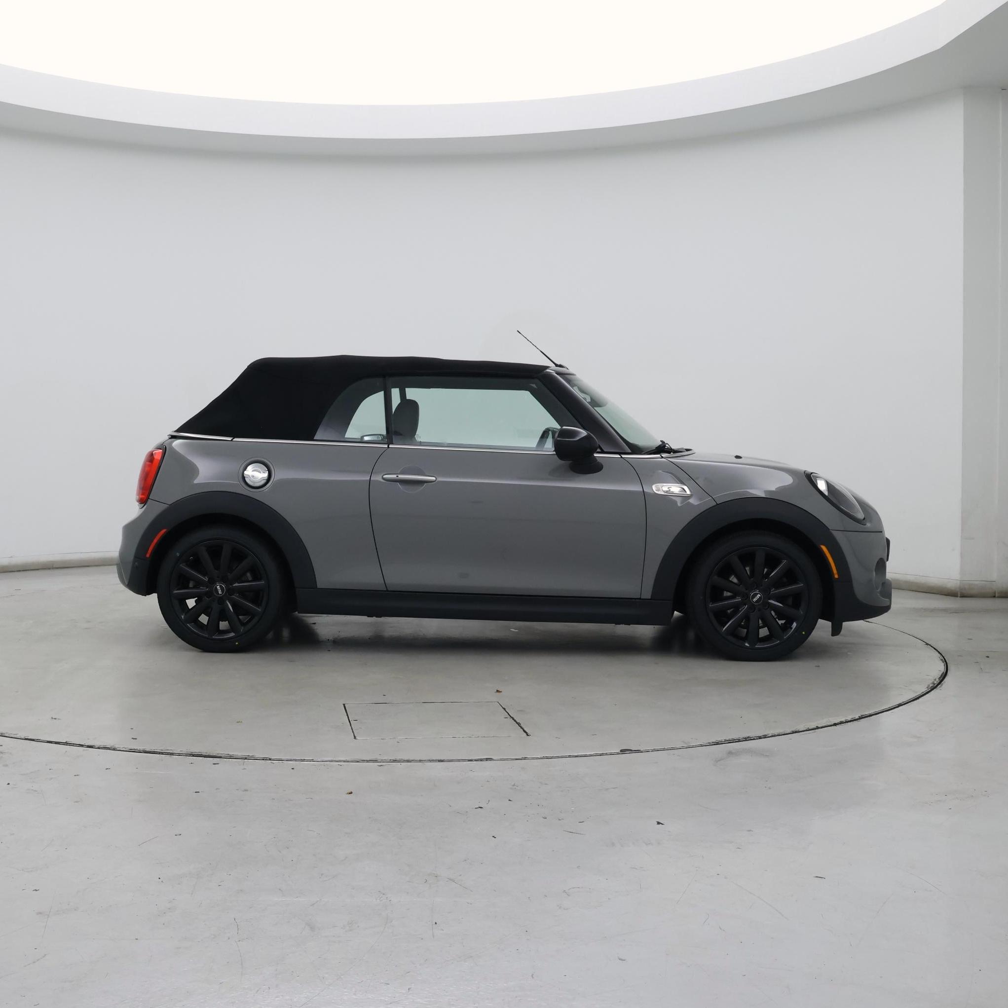 Thumbnail: 2019 MINI Cooper - 7