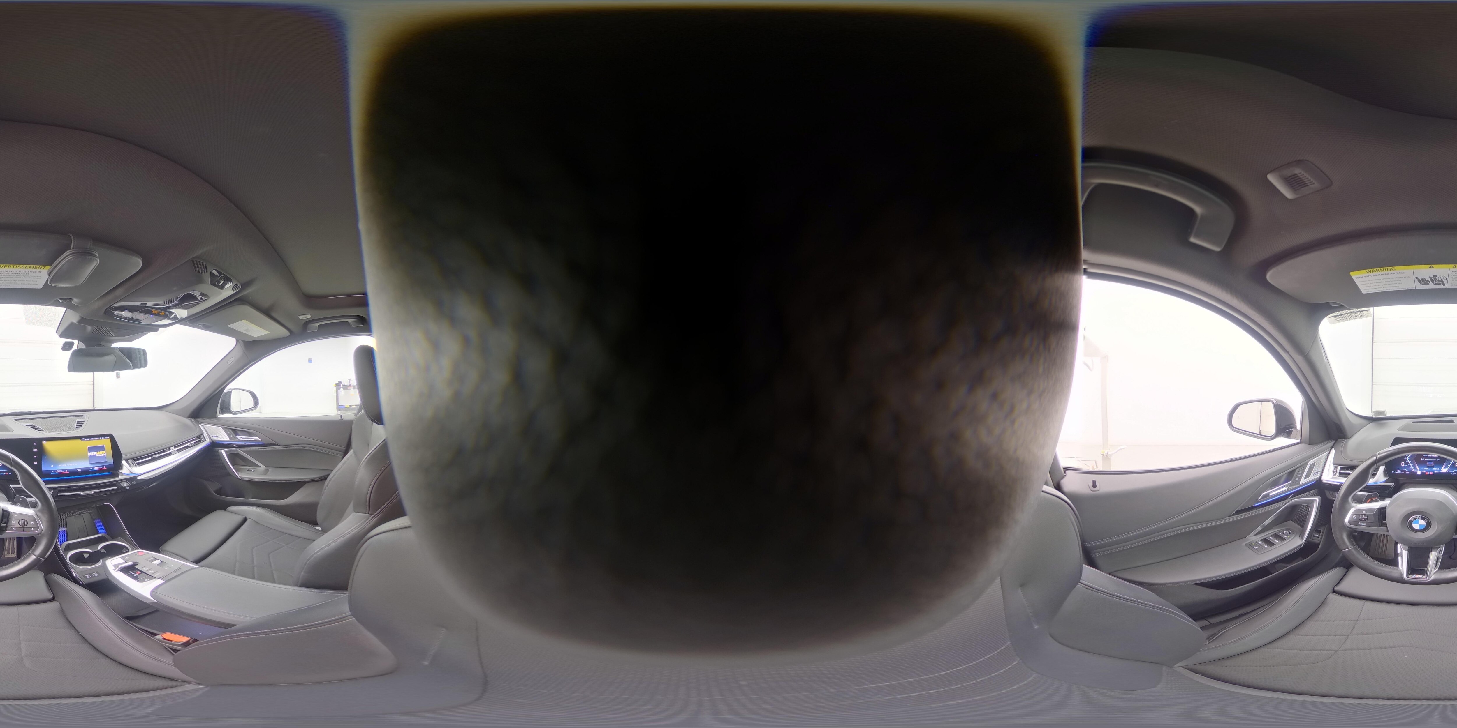 View 28
