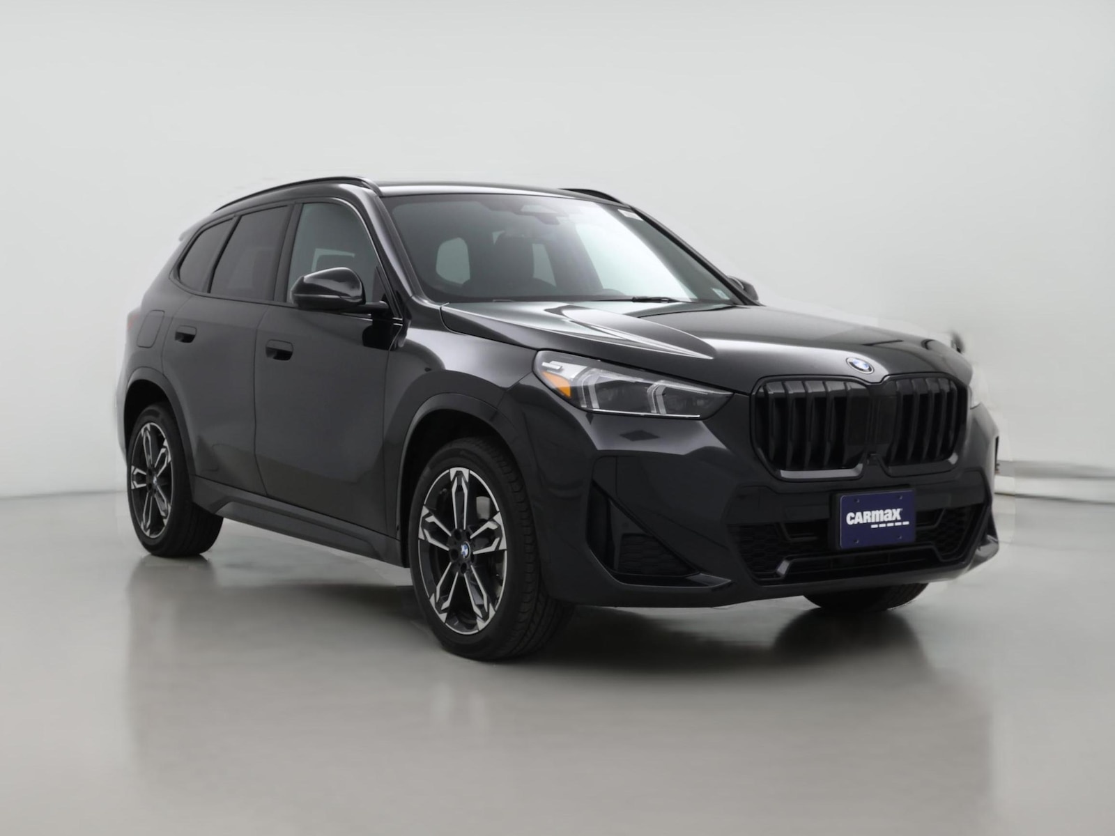 2023 BMW X1