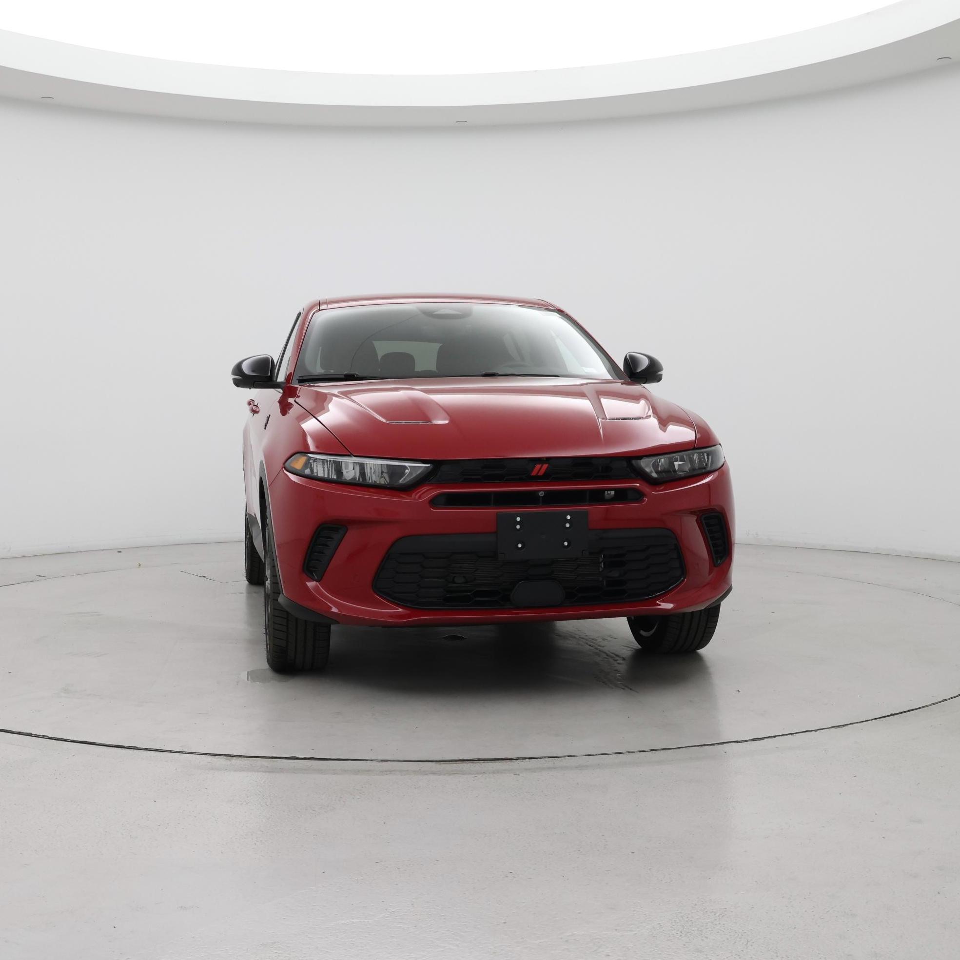 Thumbnail: 2023 Dodge Hornet - 5