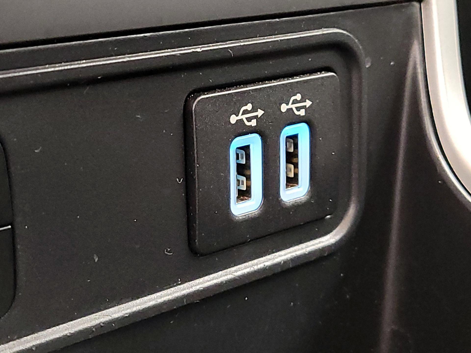 Thumbnail: 2020 Ford EcoSport - 19