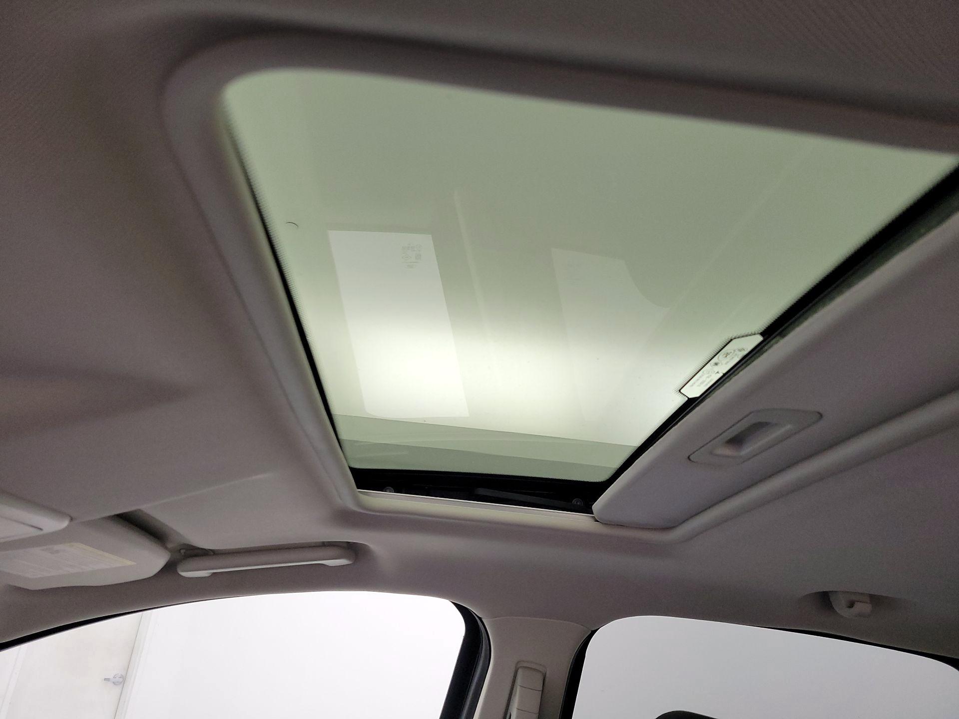 Thumbnail: 2019 Ford EcoSport - 19