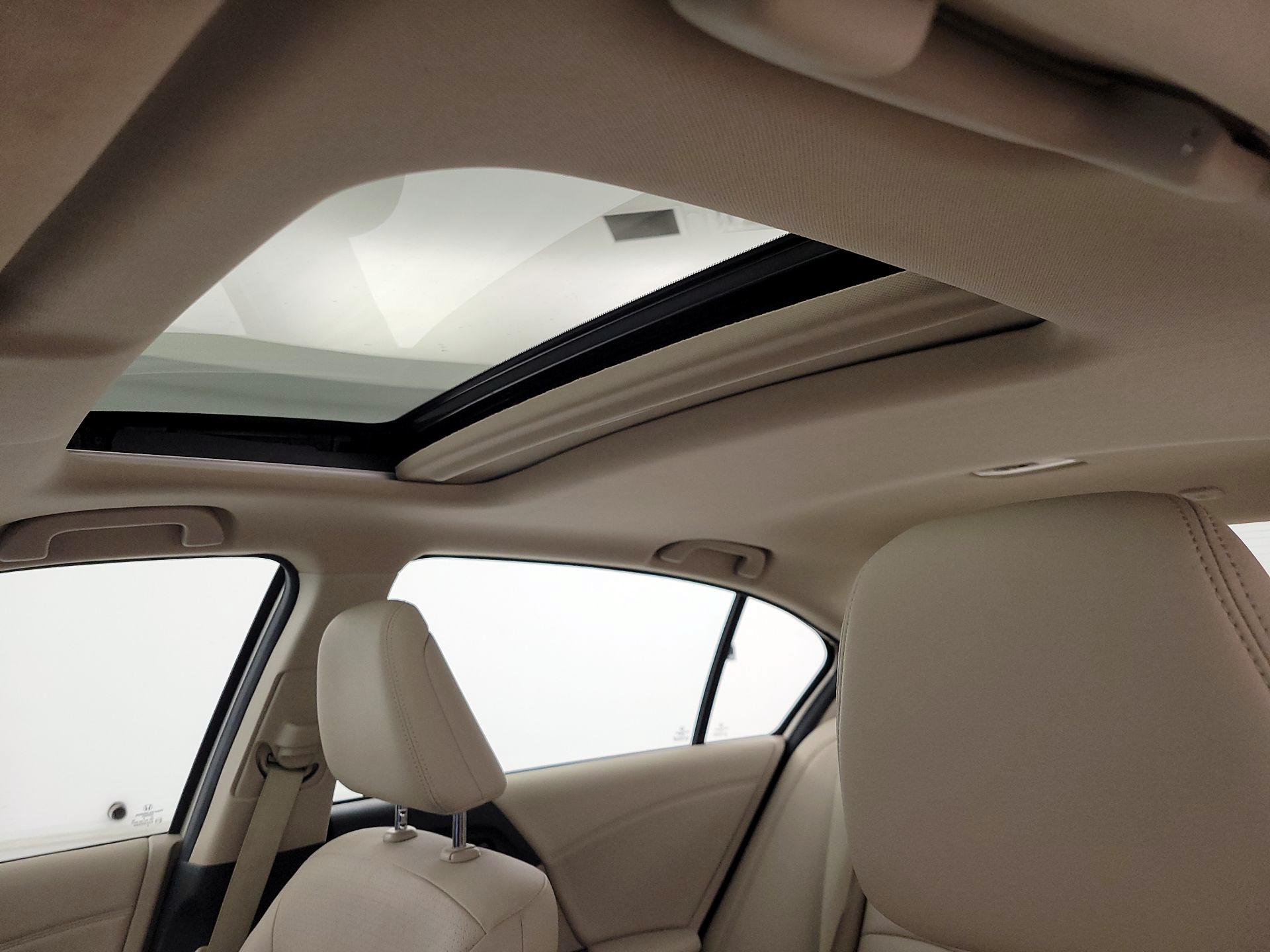 Thumbnail: 2016 Honda Accord - 19