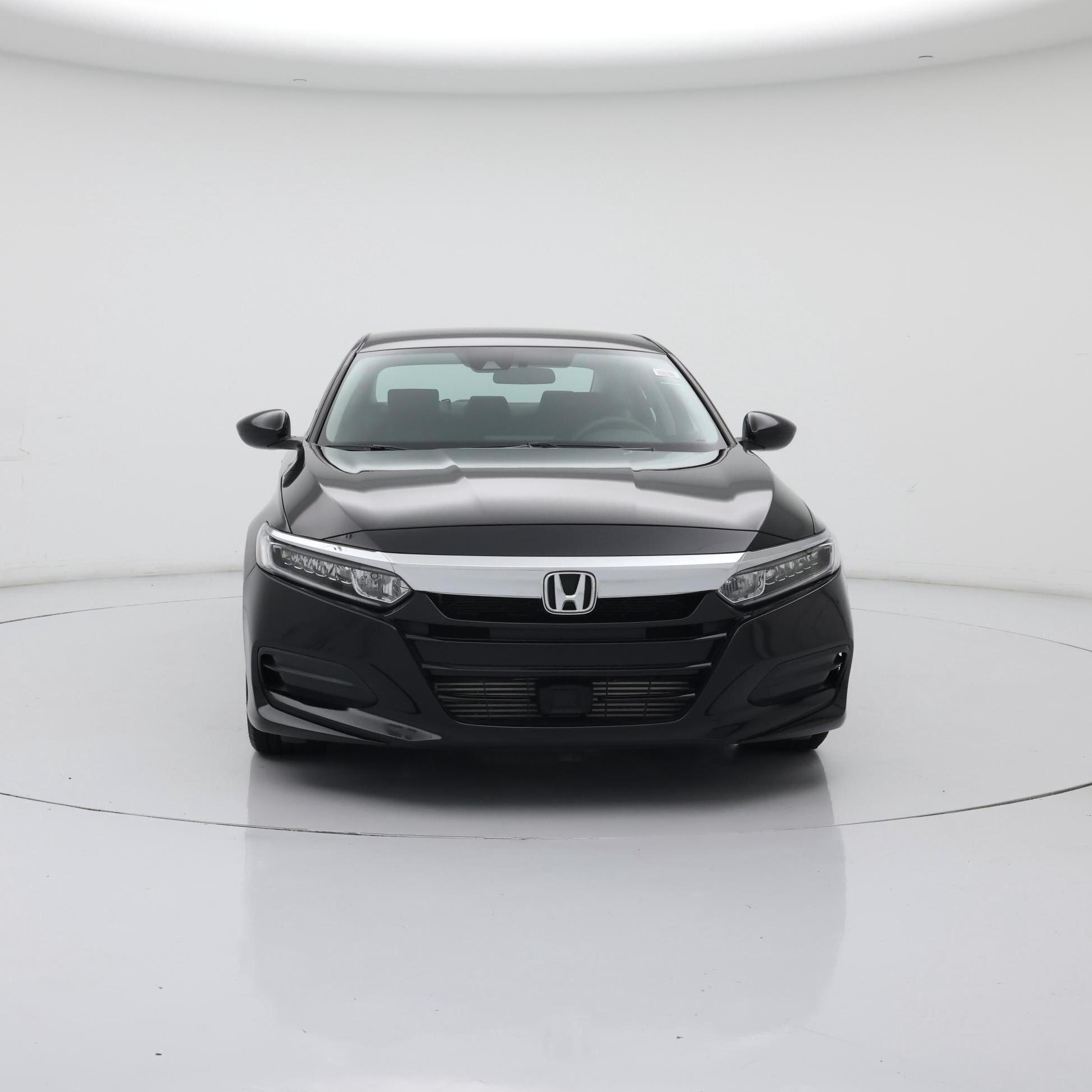 Thumbnail: 2020 Honda Accord - 5