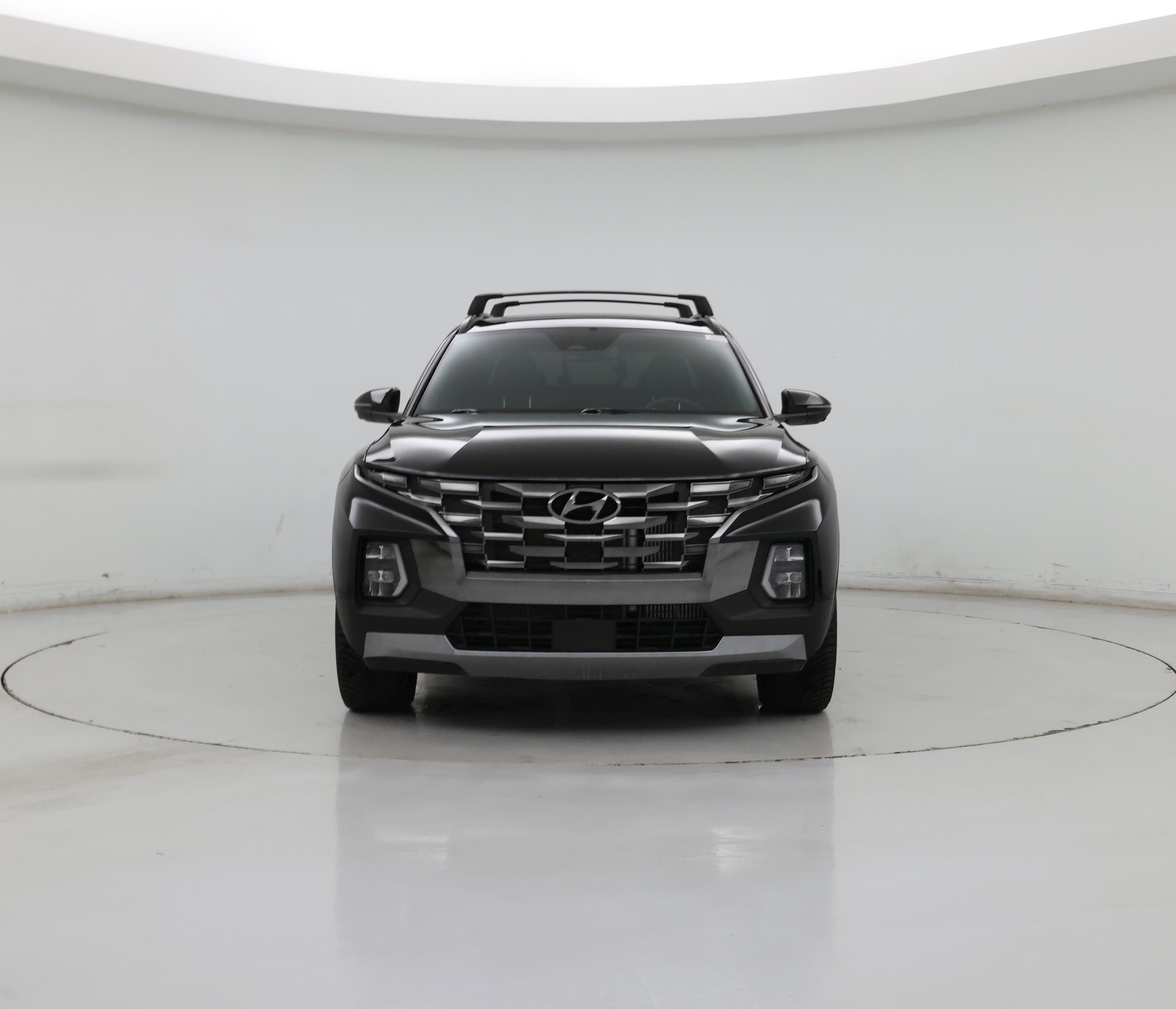 Thumbnail: 2022 Hyundai Santa Cruz - 5