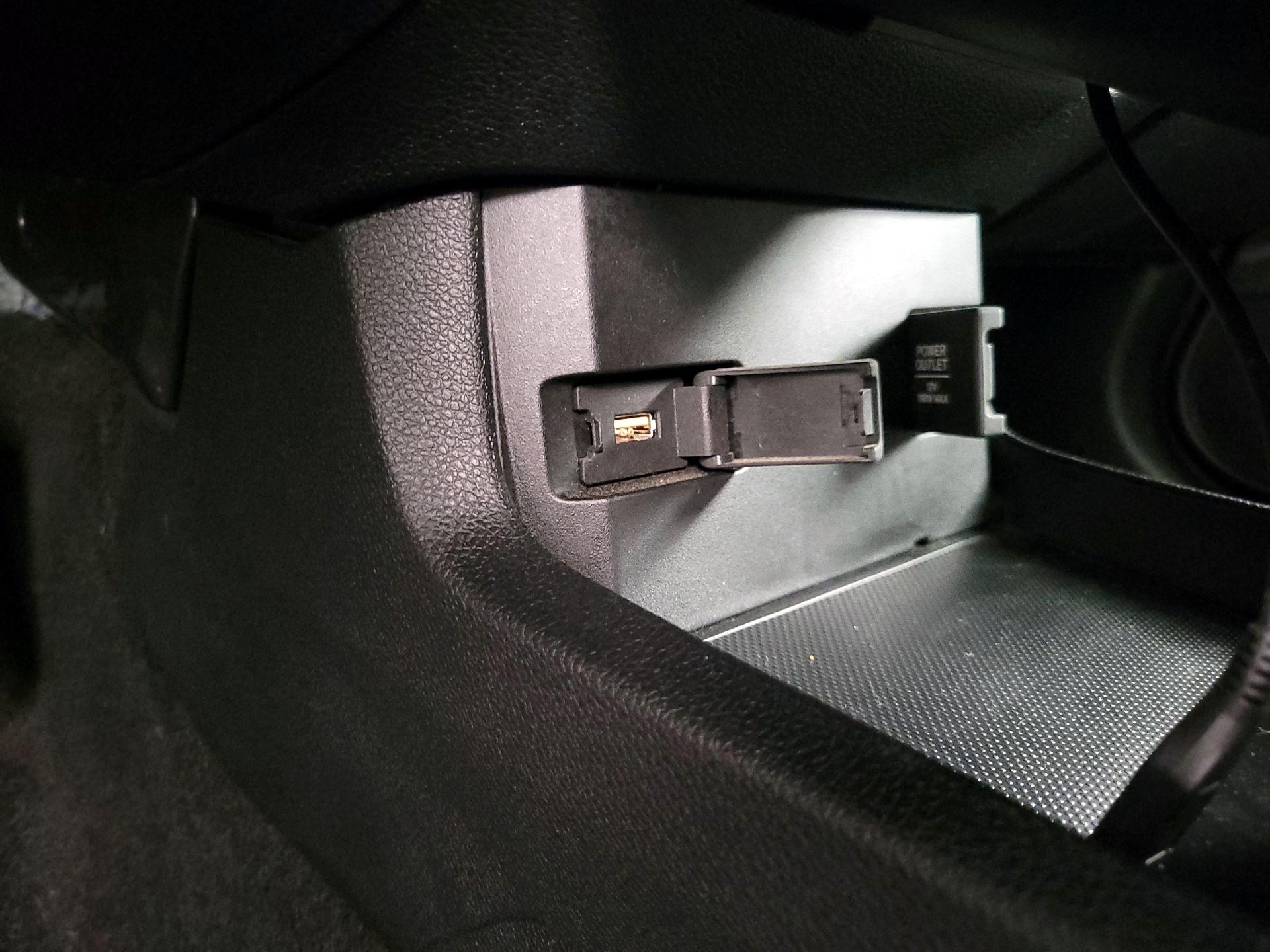 Thumbnail: 2019 Honda Civic - 18