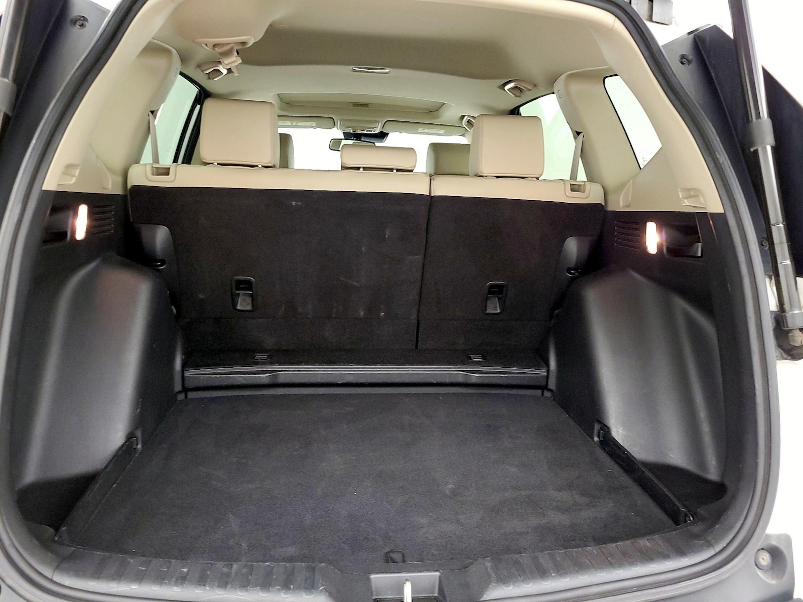 View 22