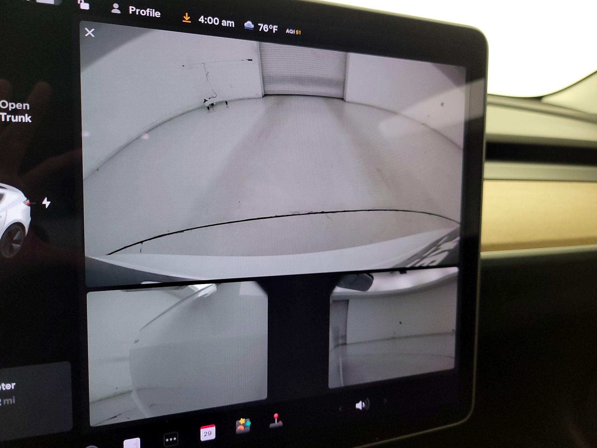Thumbnail: 2020 Tesla Model 3 - 13