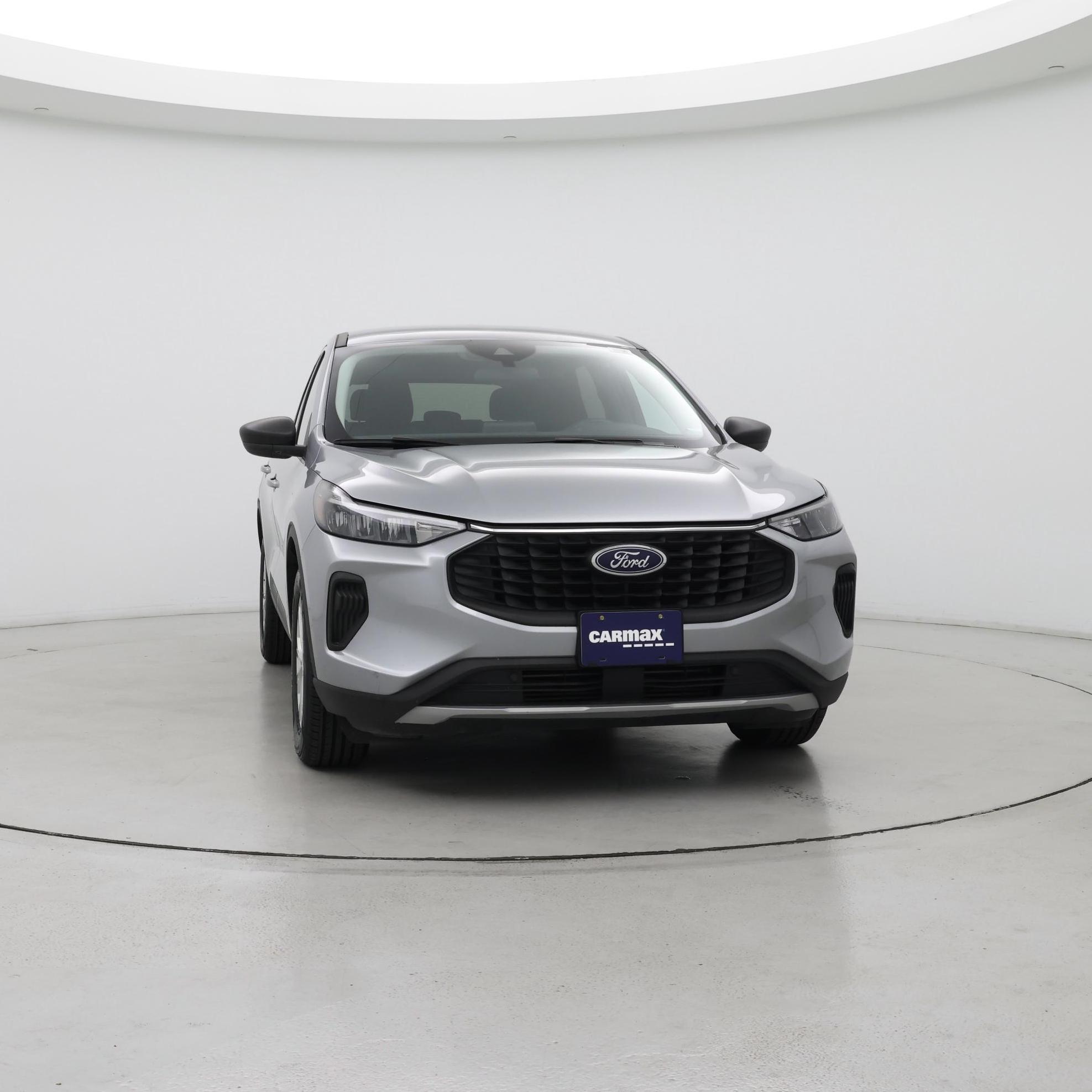 Thumbnail: 2023 Ford Escape - 5