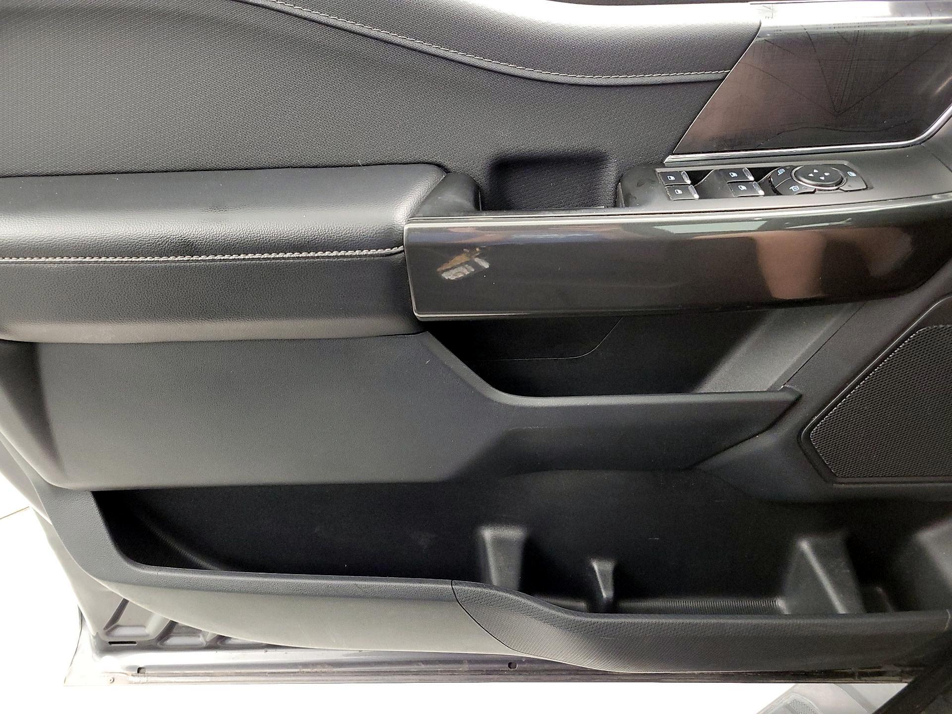 Thumbnail: 2023 Ford F-150 - 12