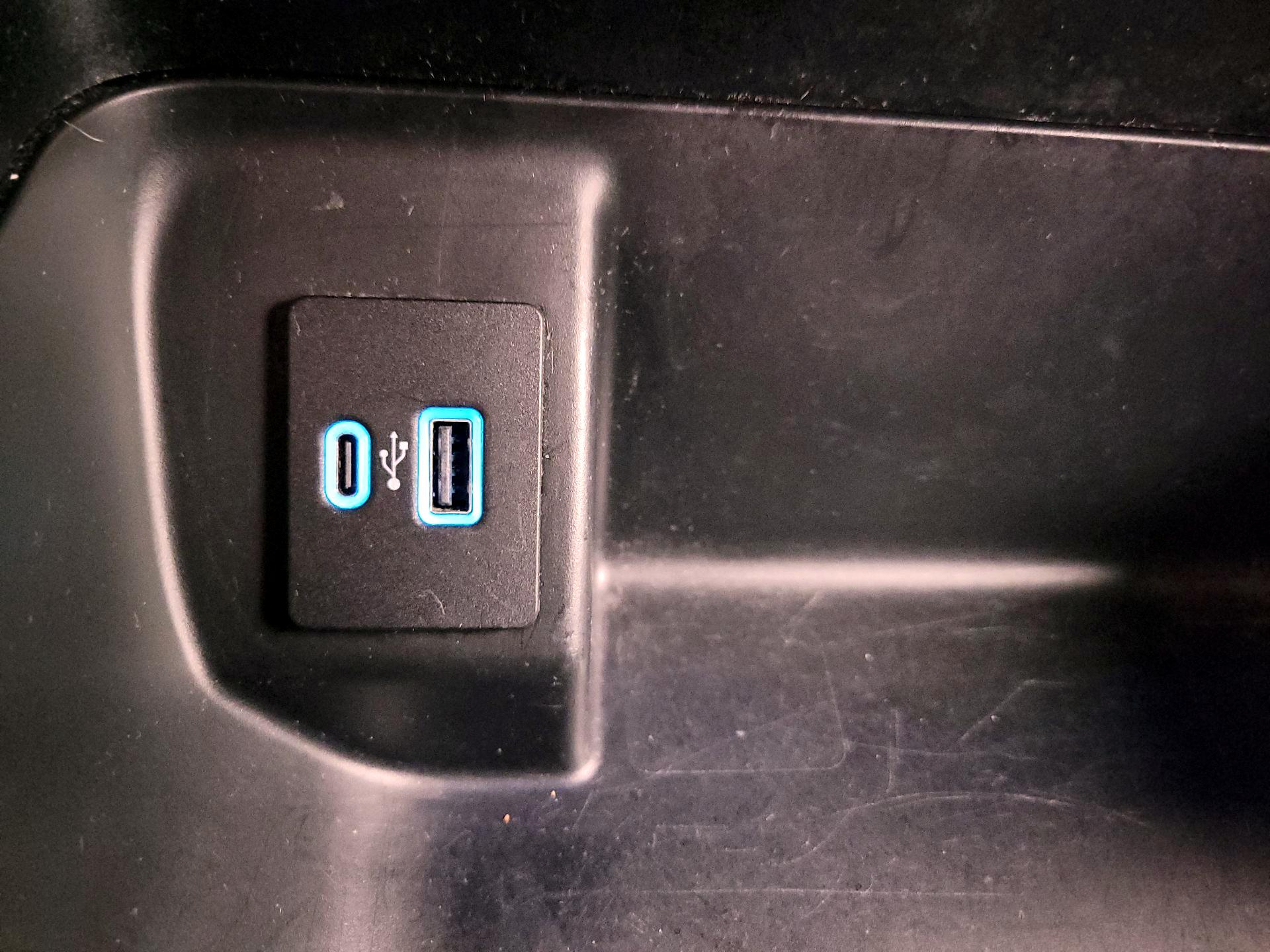 Thumbnail: 2023 Ford F-150 - 19