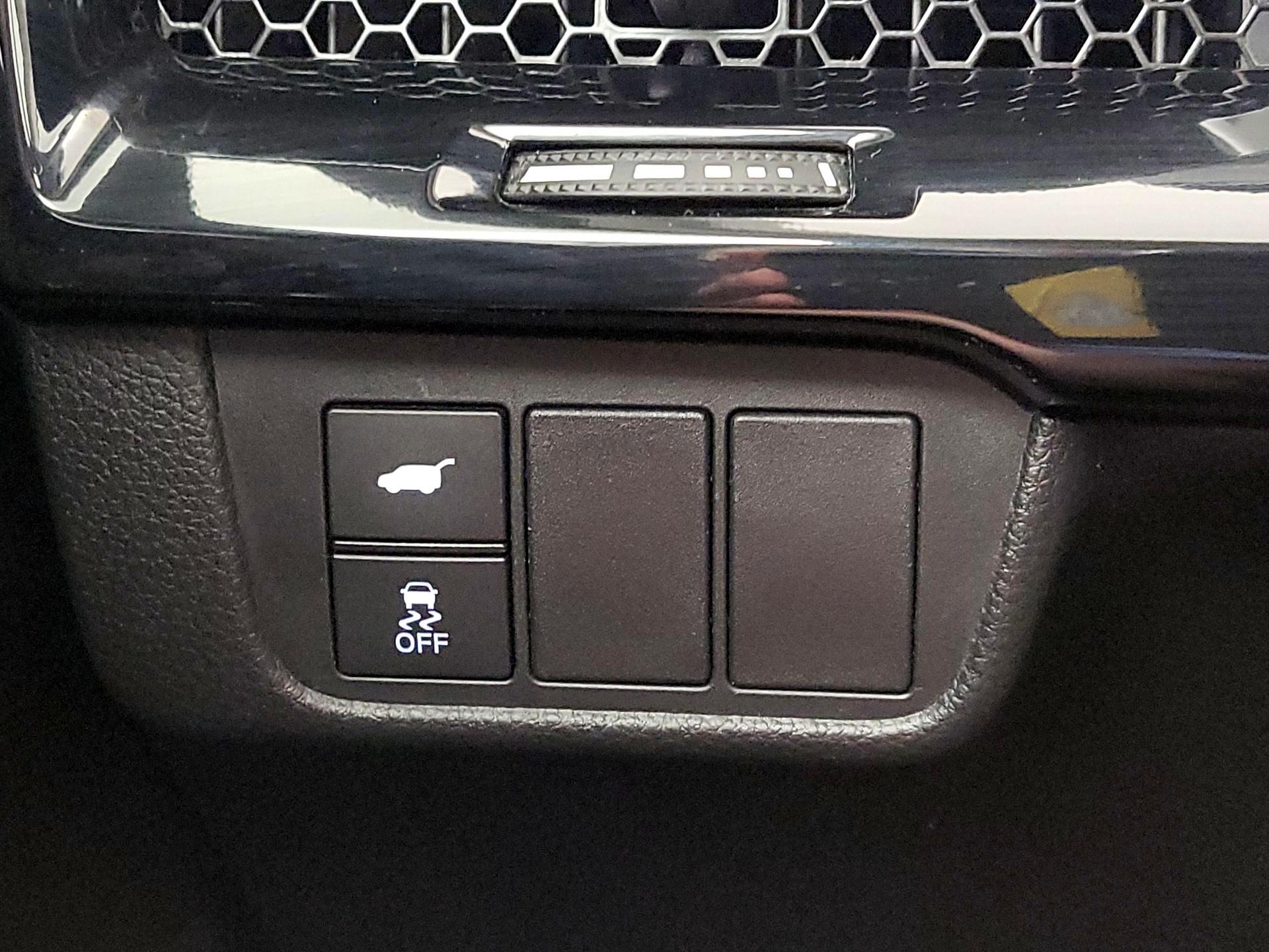 Thumbnail: 2023 Honda CR-V - 13