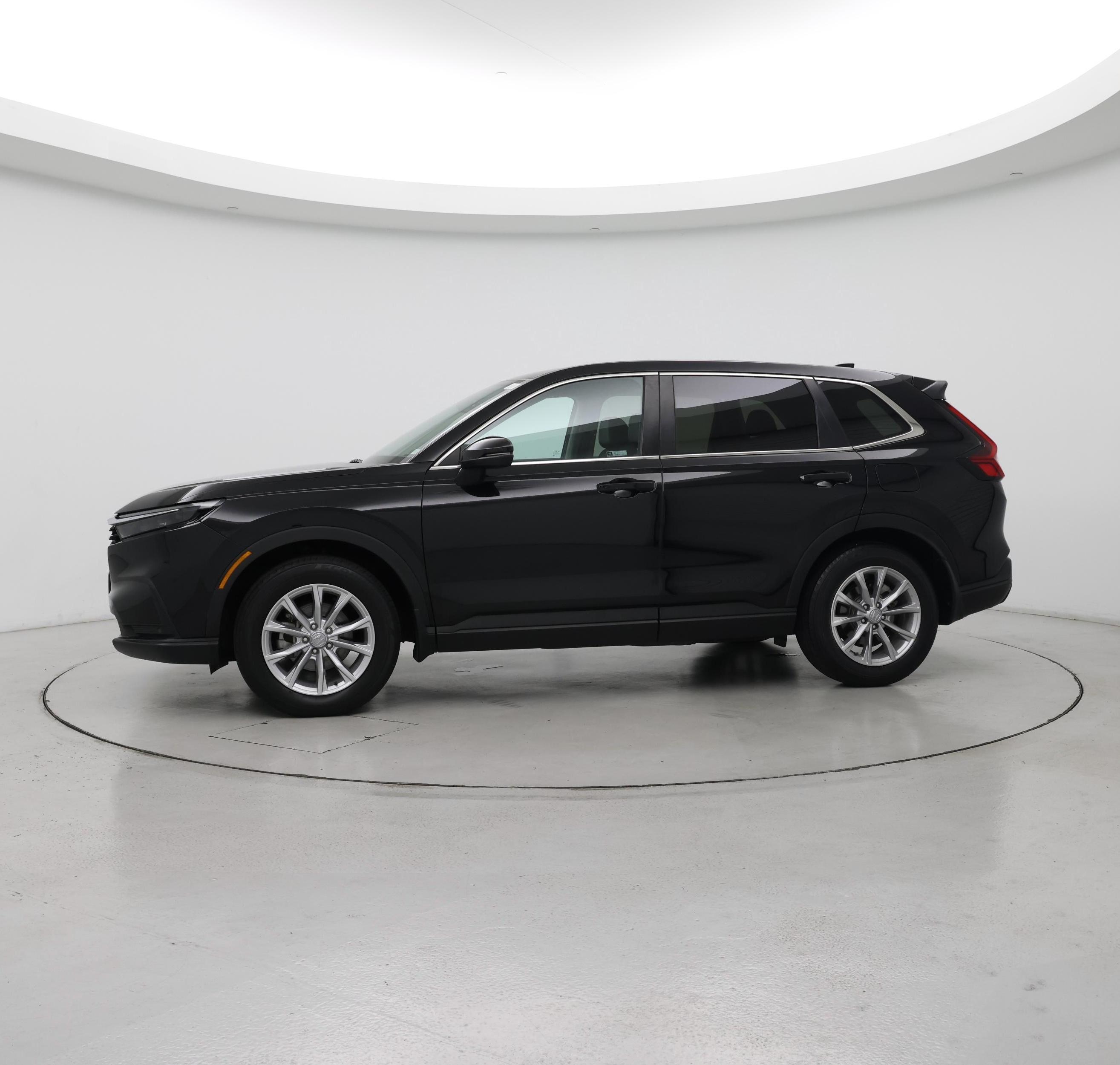 Thumbnail: 2023 Honda CR-V - 3