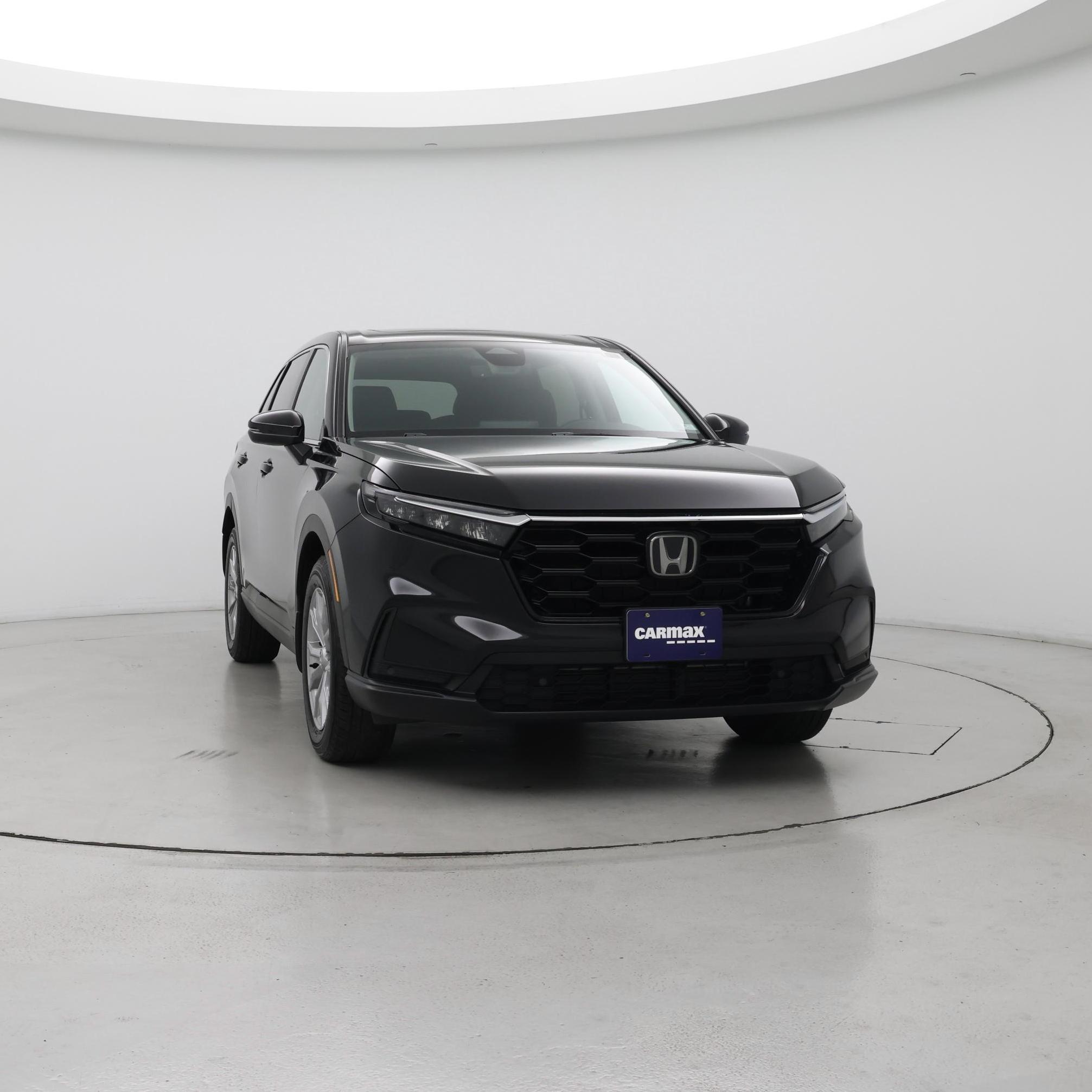 Thumbnail: 2023 Honda CR-V - 5
