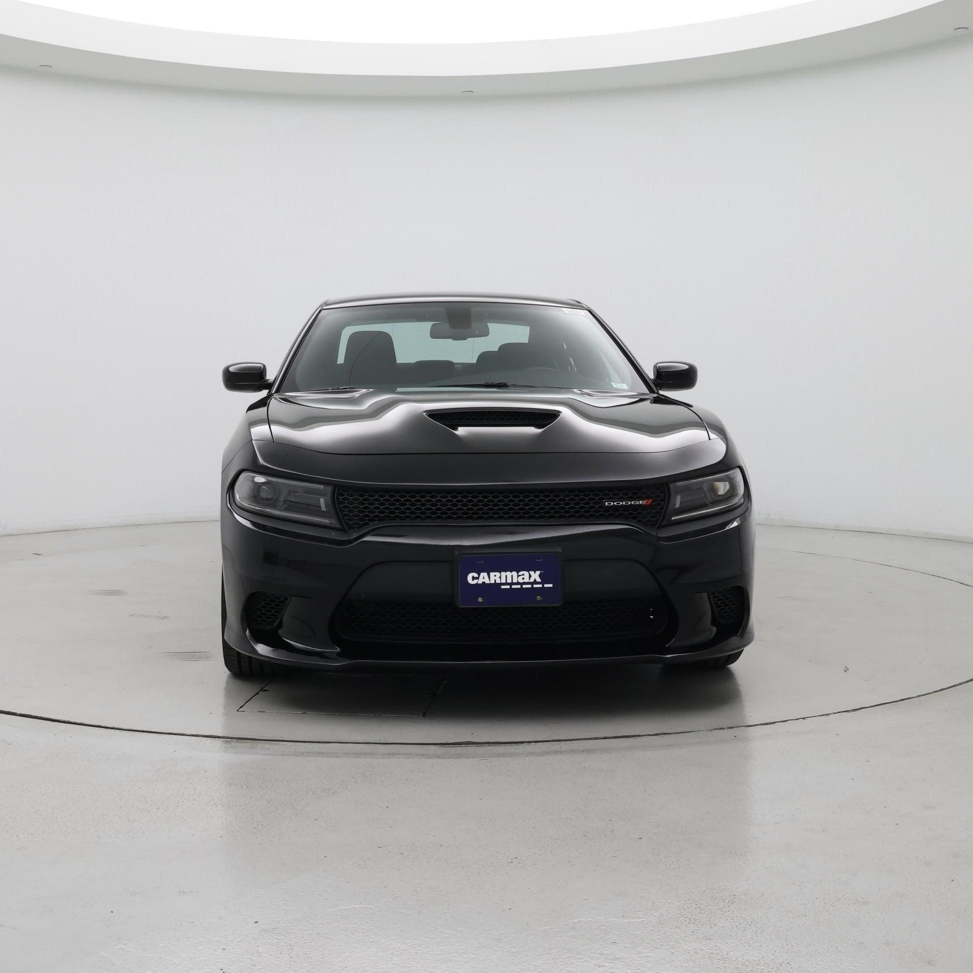 Thumbnail: 2023 Dodge Charger - 5