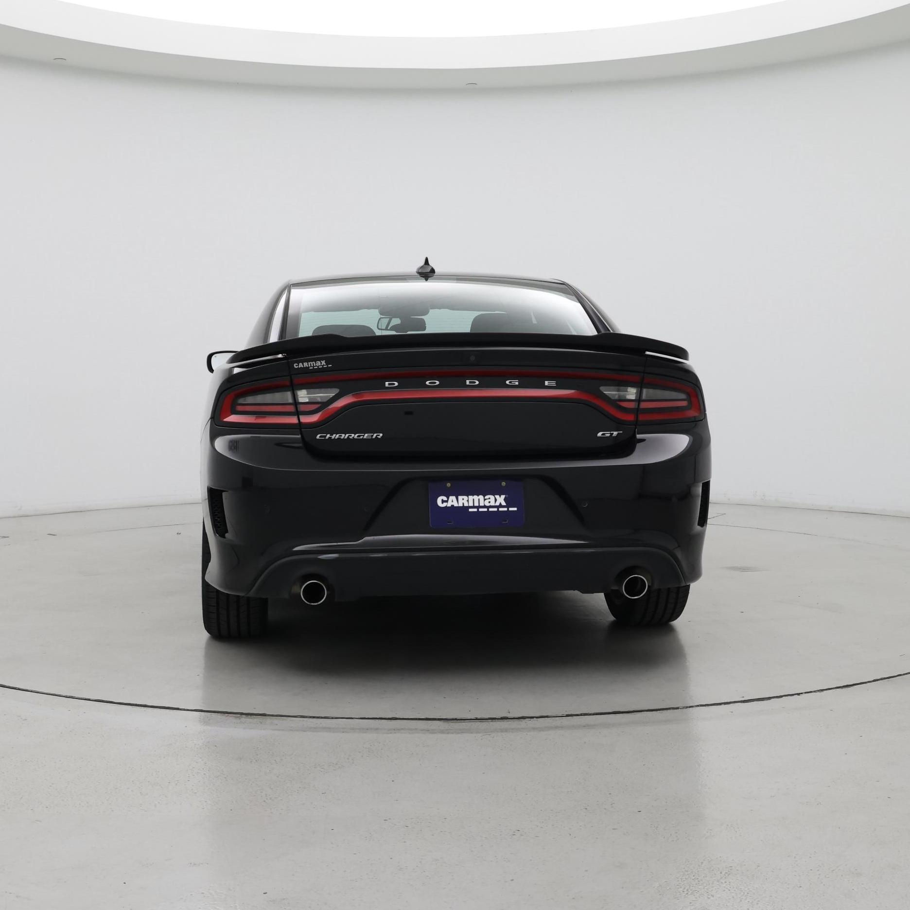 Thumbnail: 2023 Dodge Charger - 6