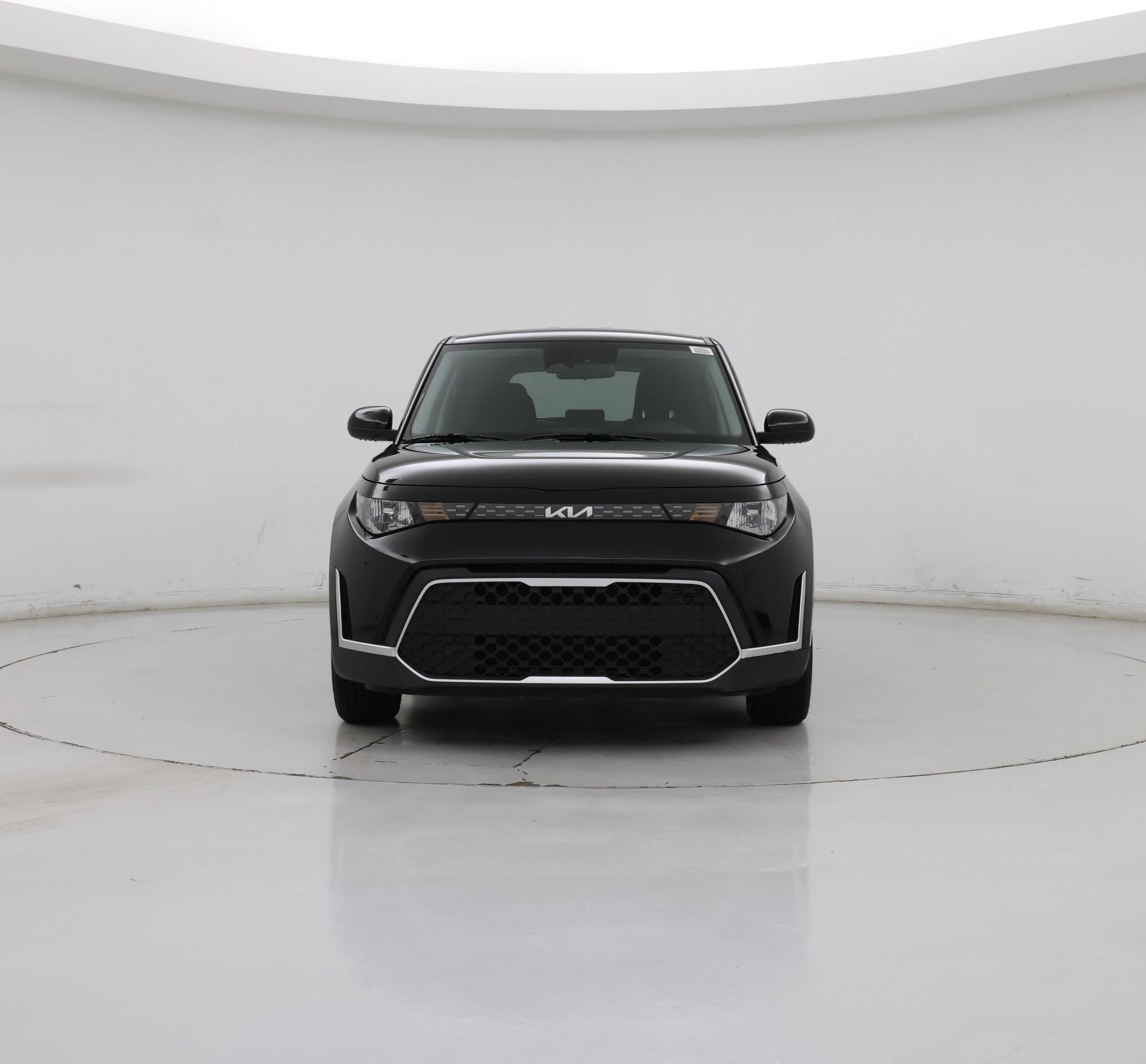 Thumbnail: 2023 Kia Soul - 5