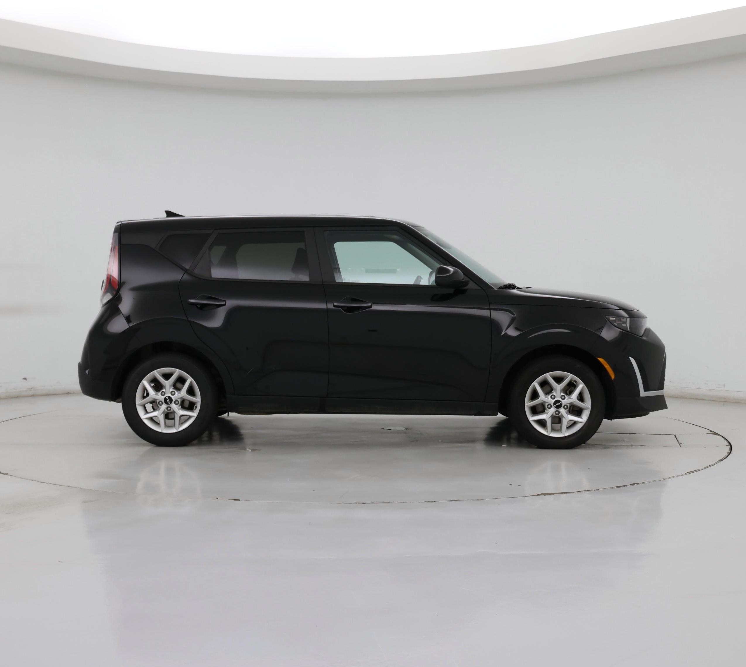 Thumbnail: 2023 Kia Soul - 7