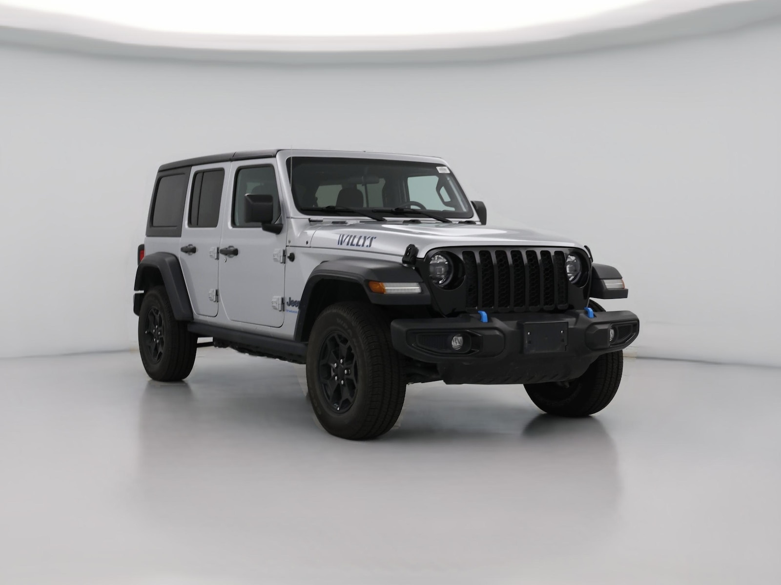 Sepatu Adidas Anti Wanita